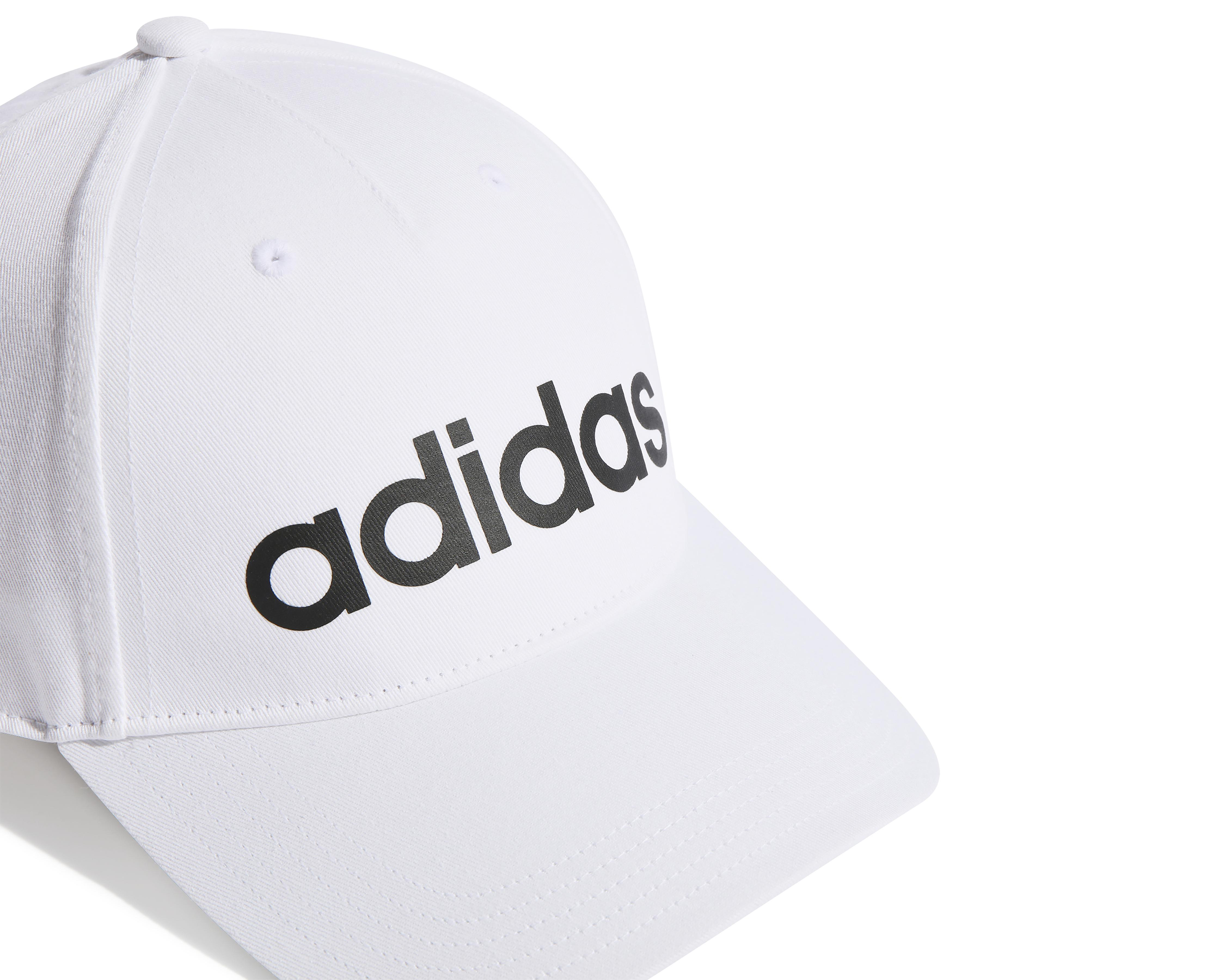 Foto 4 pulgar | Gorra Adidas Daily