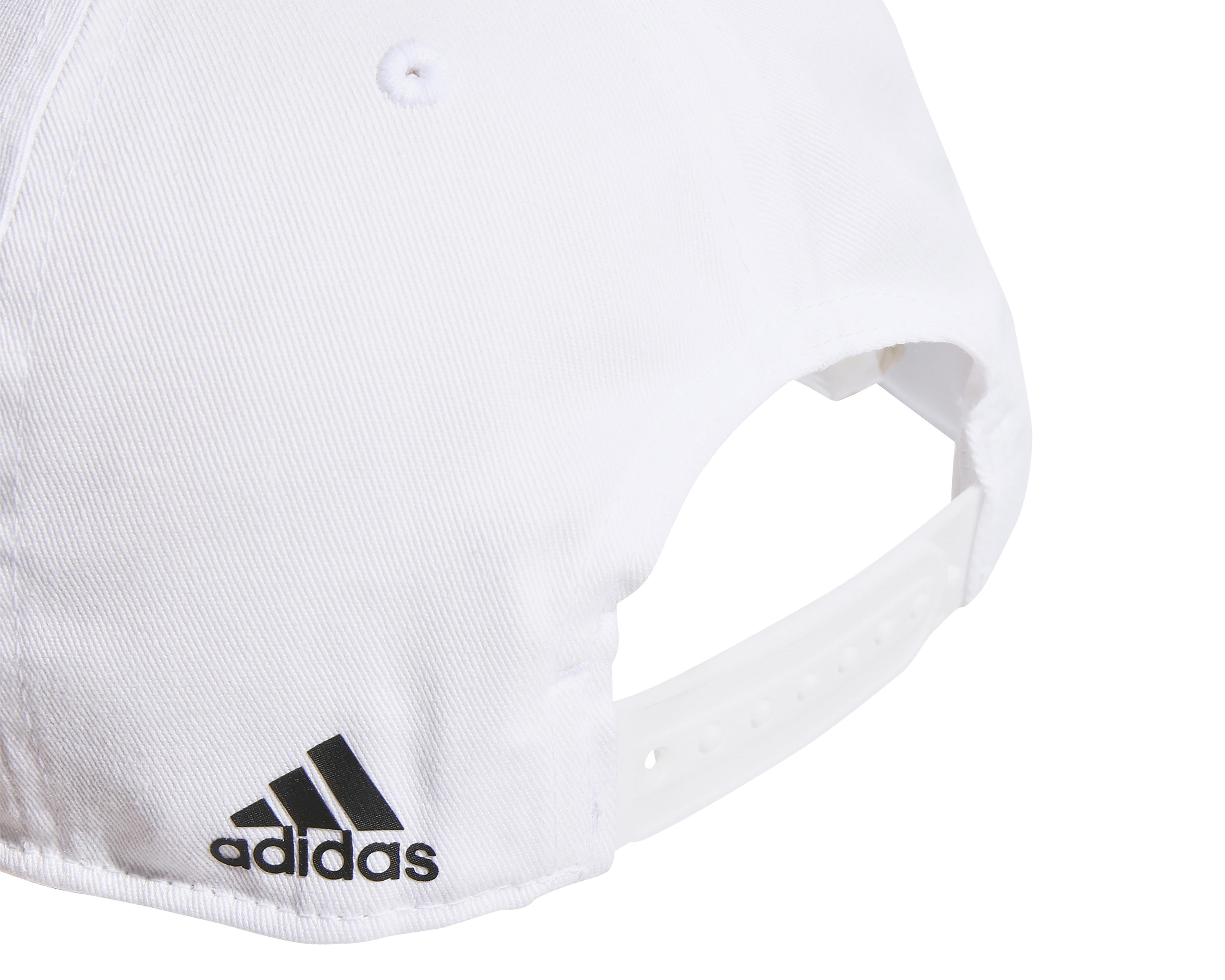 Foto 5 pulgar | Gorra Adidas Daily