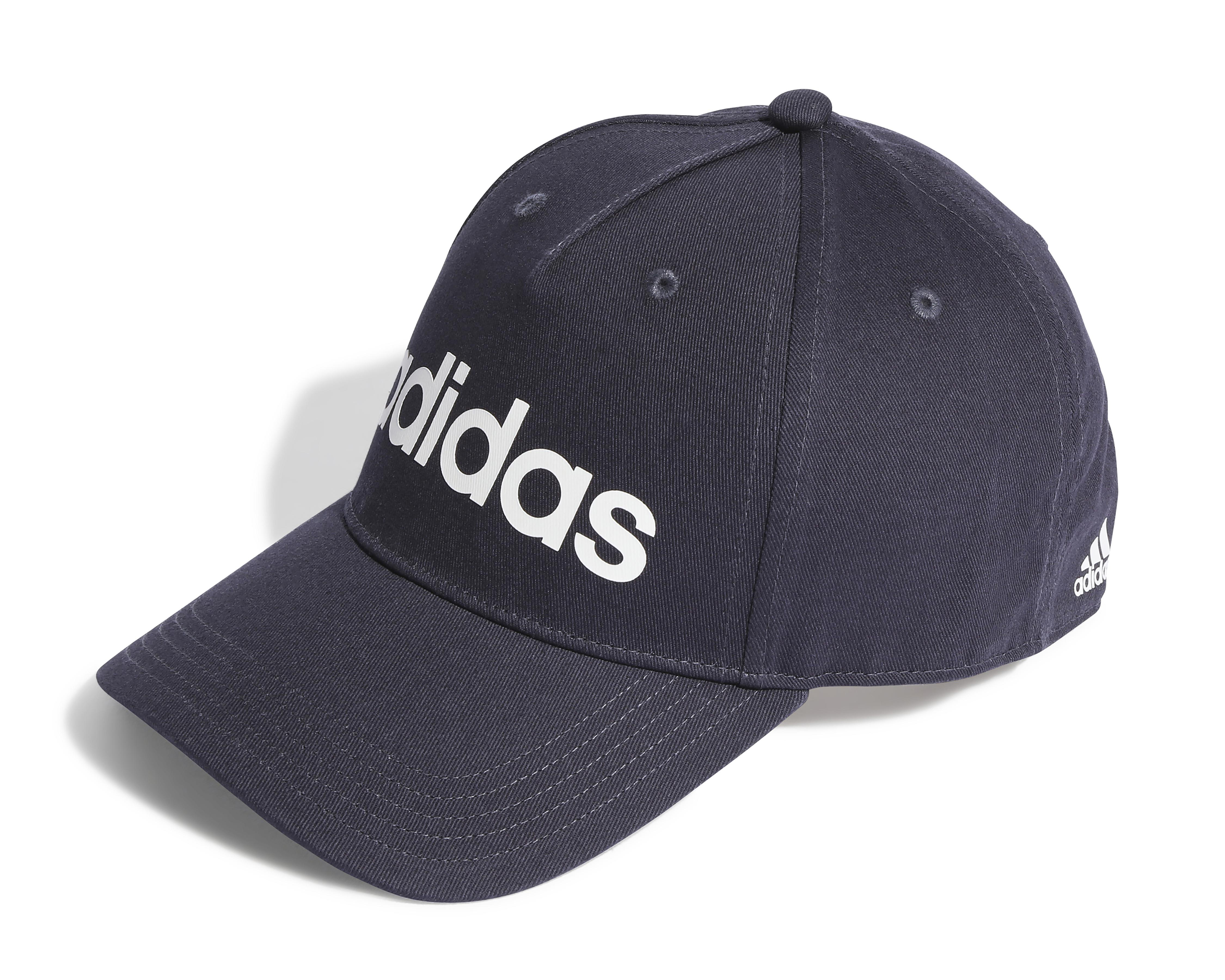 Foto 2 pulgar | Gorra Adidas Daily