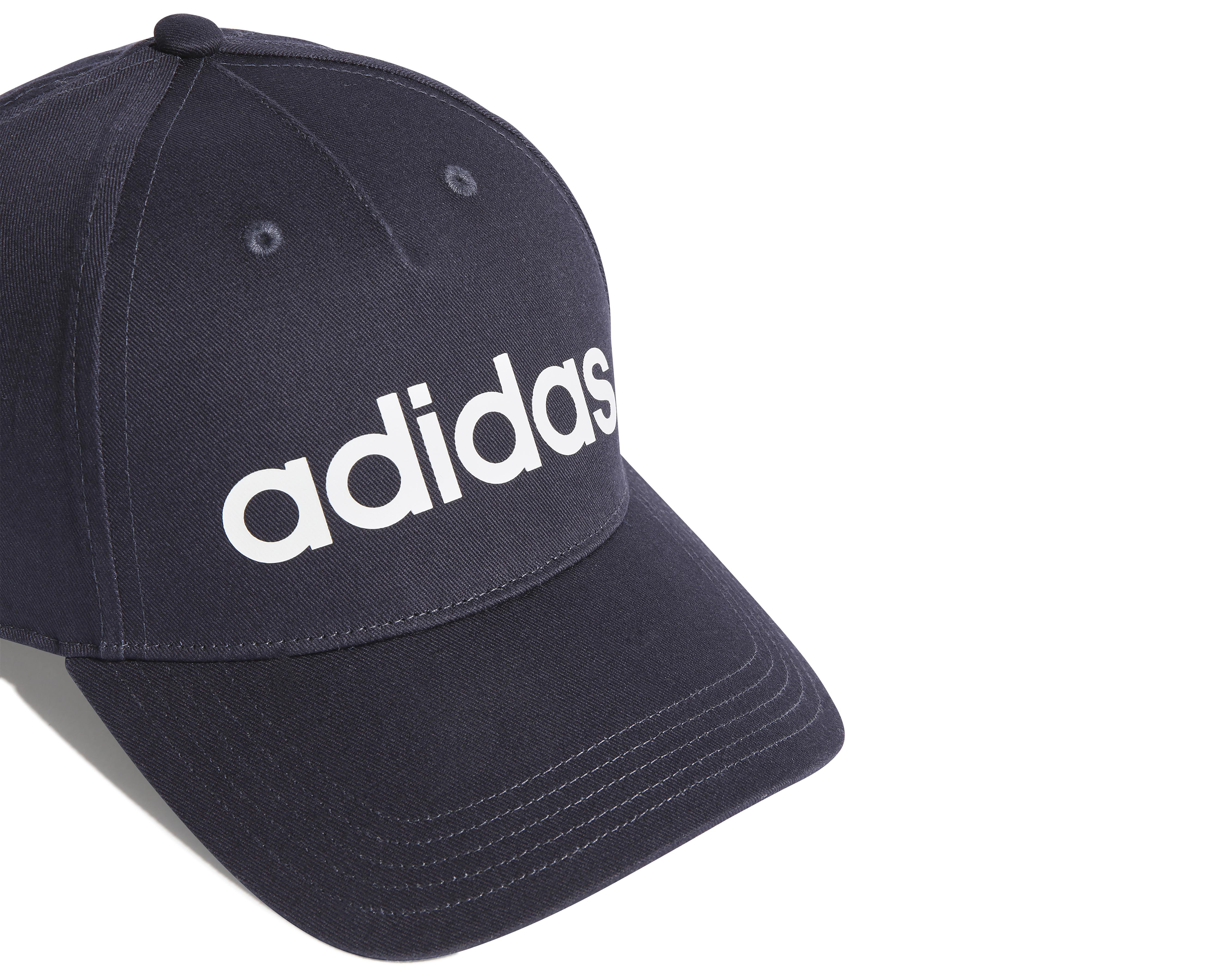 Foto 4 pulgar | Gorra Adidas Daily