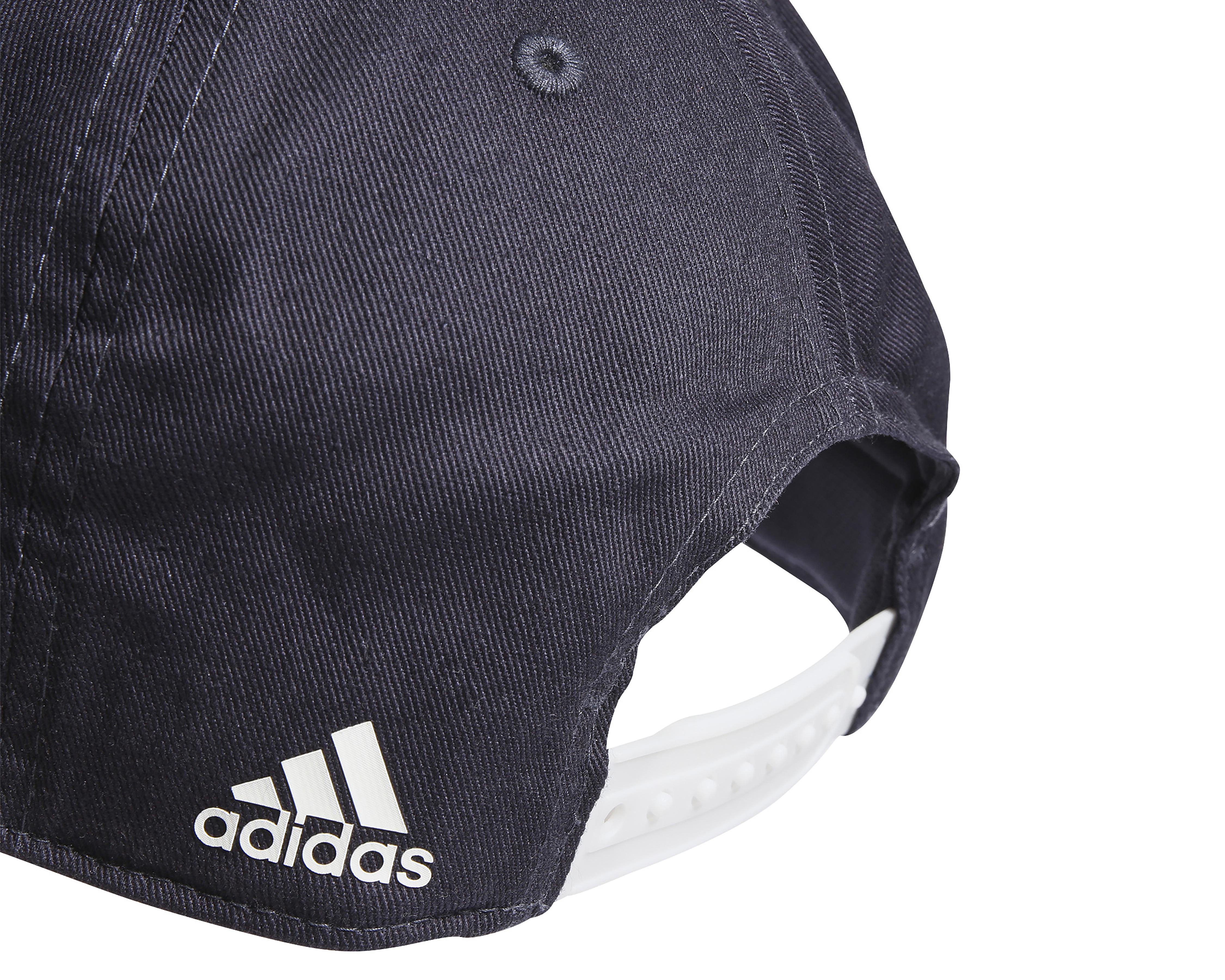 Foto 5 pulgar | Gorra Adidas Daily