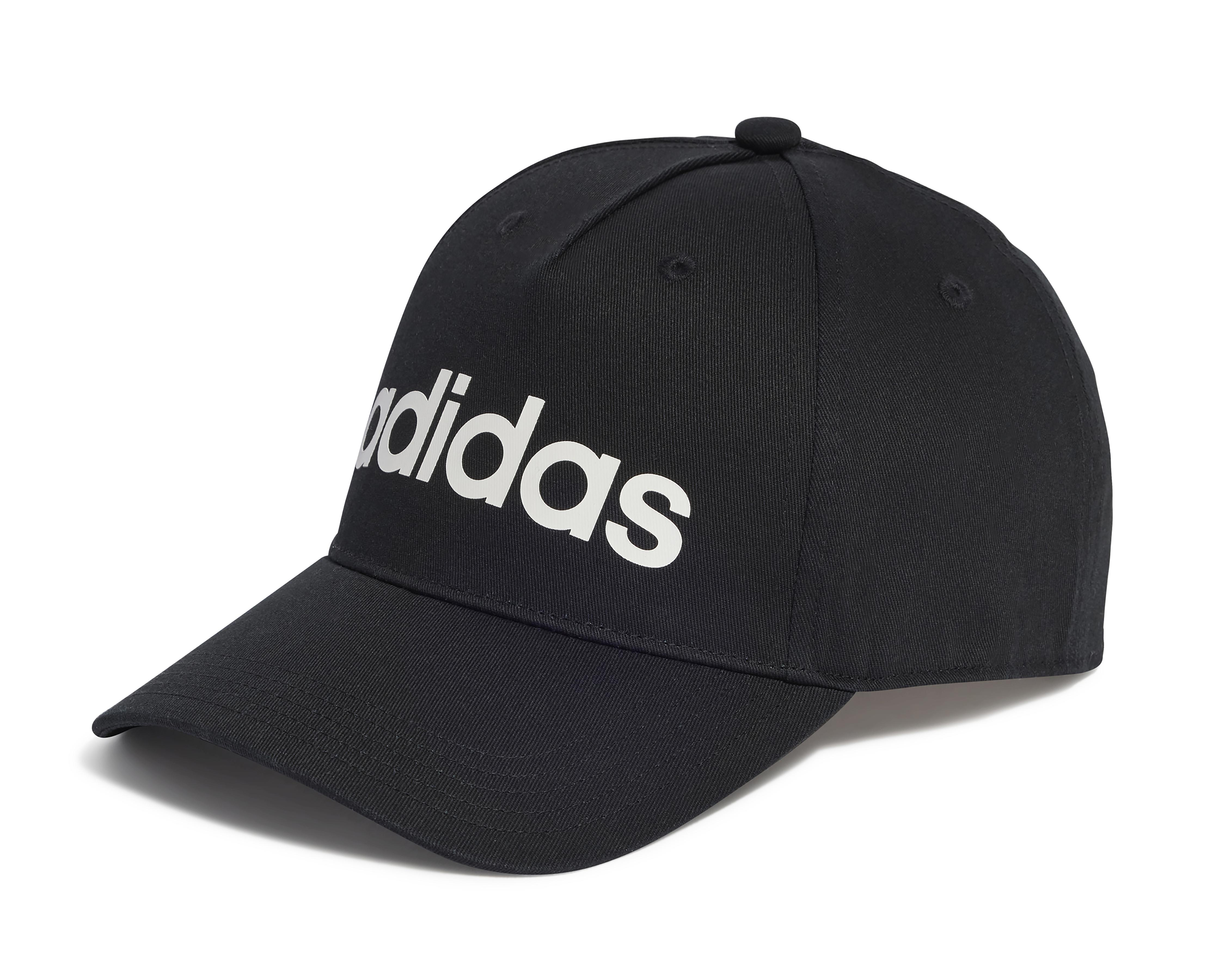 Foto 2 pulgar | Gorra Adidas Daily