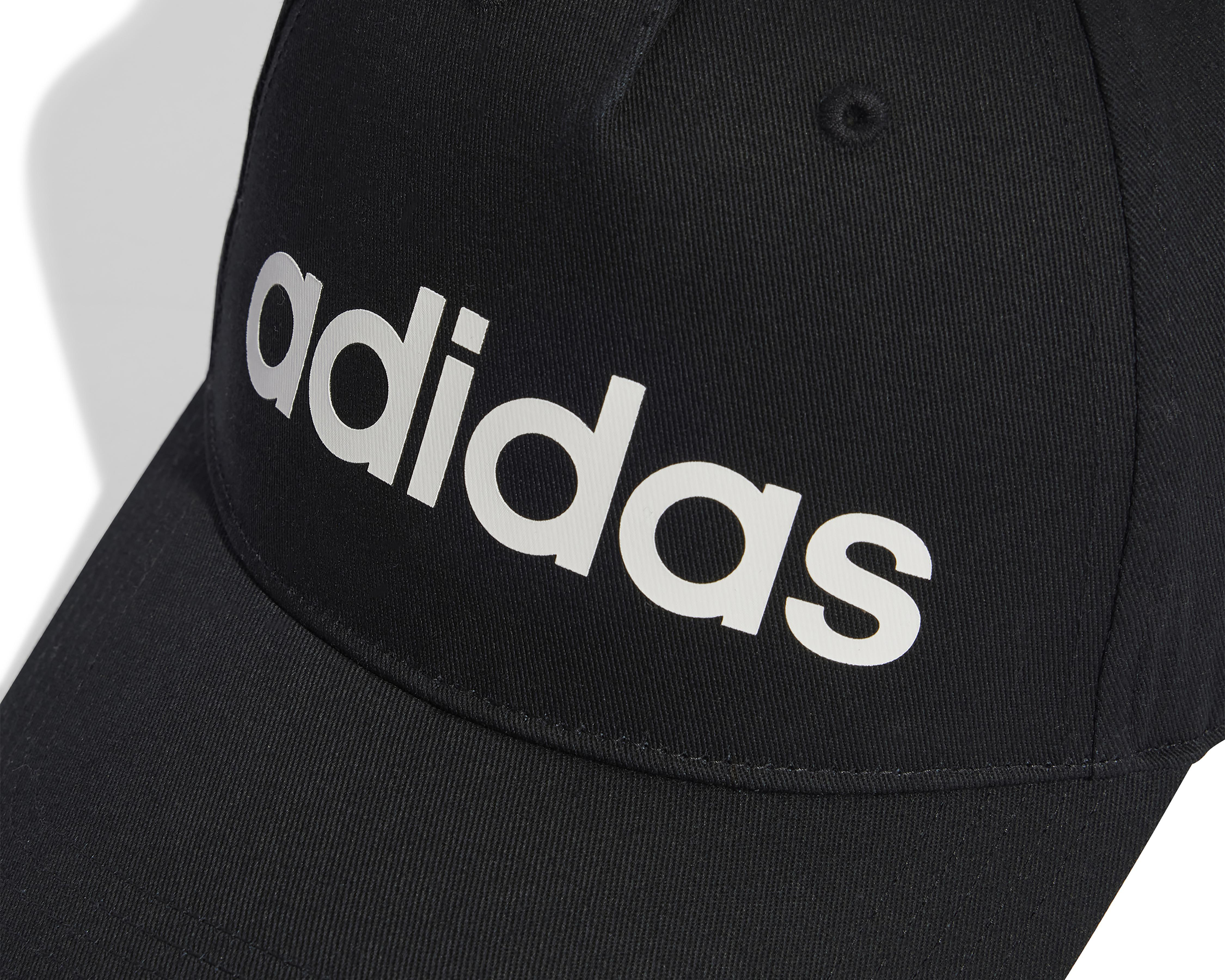 Foto 4 pulgar | Gorra Adidas Daily