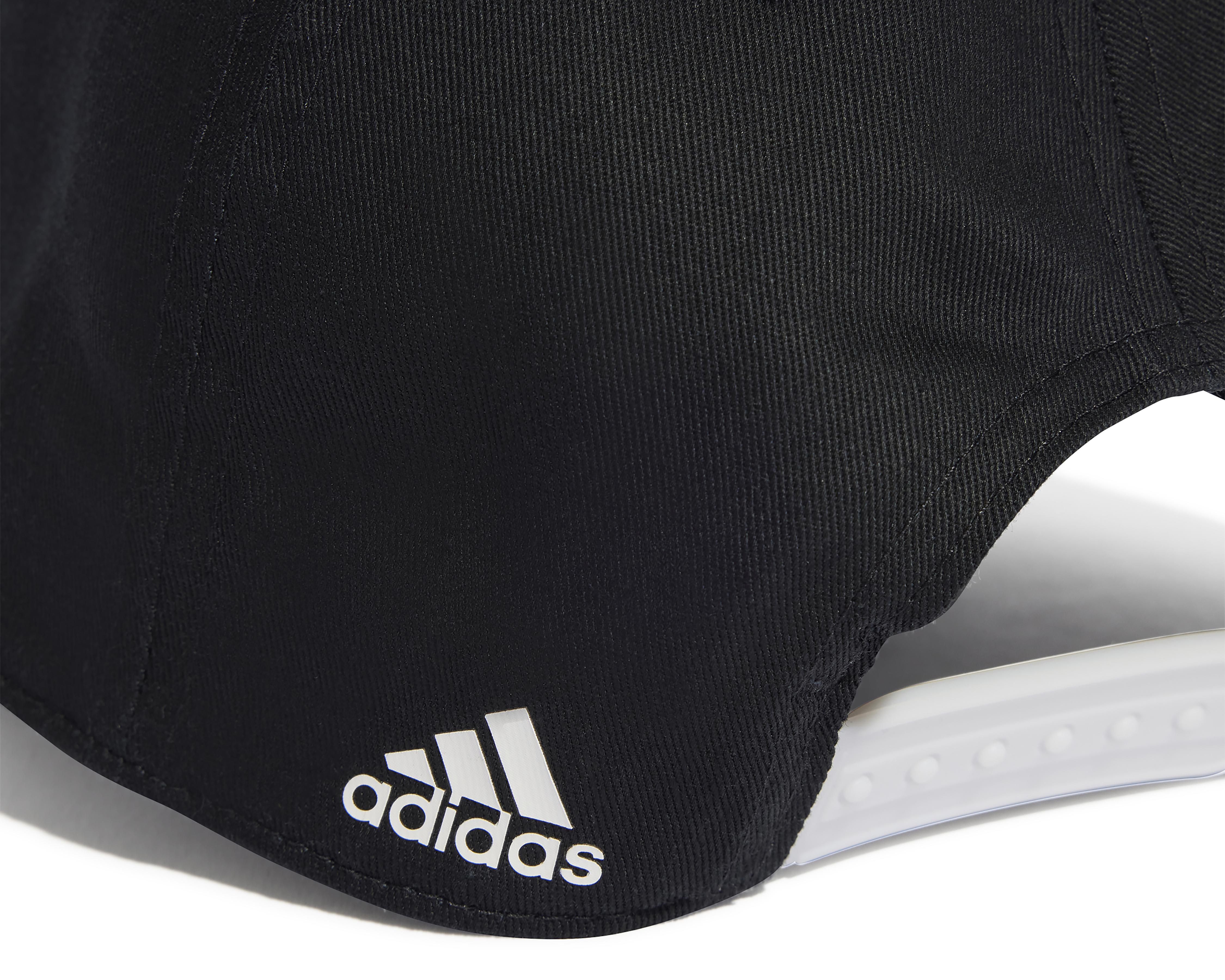 Foto 5 pulgar | Gorra Adidas Daily