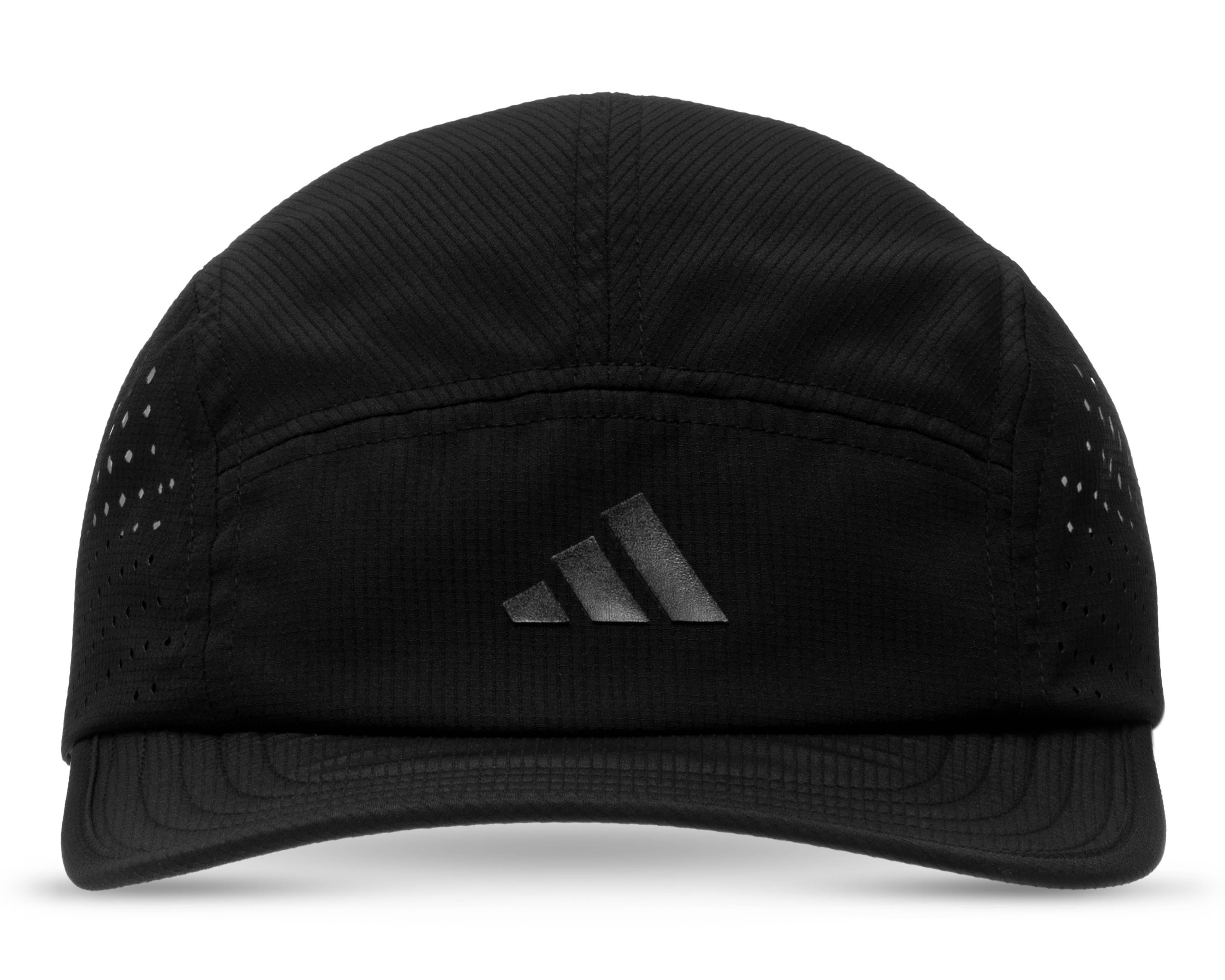 Foto 2 pulgar | Gorra Adidas Running x 4D