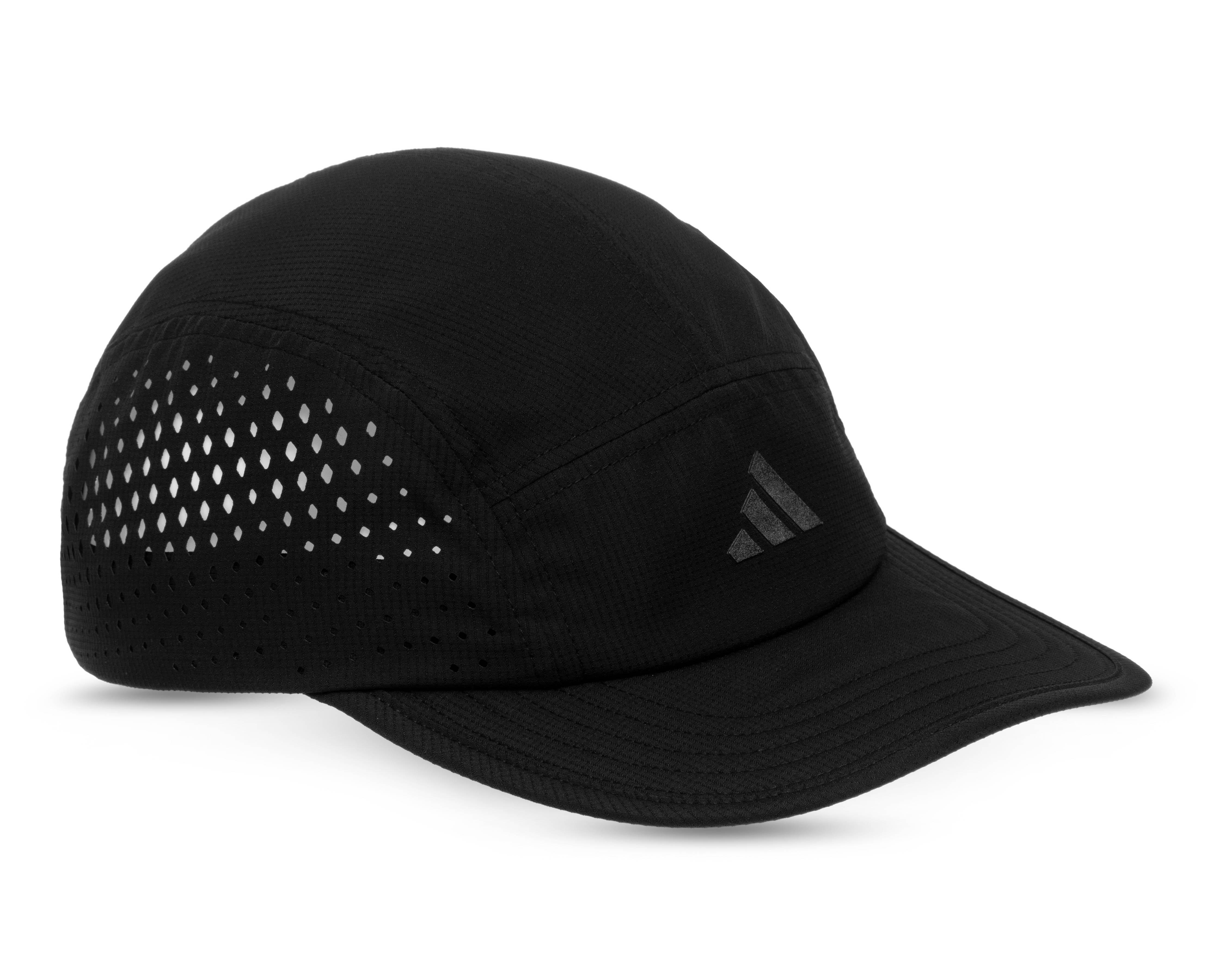 Foto 3 pulgar | Gorra Adidas Running x 4D