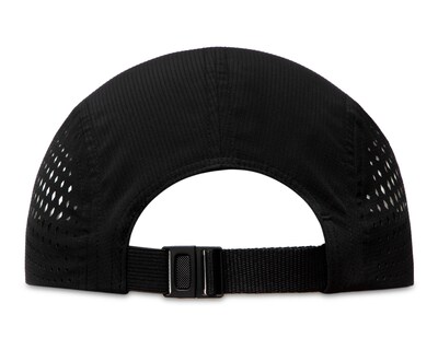 Foto 3 | Gorra Adidas Running x 4D