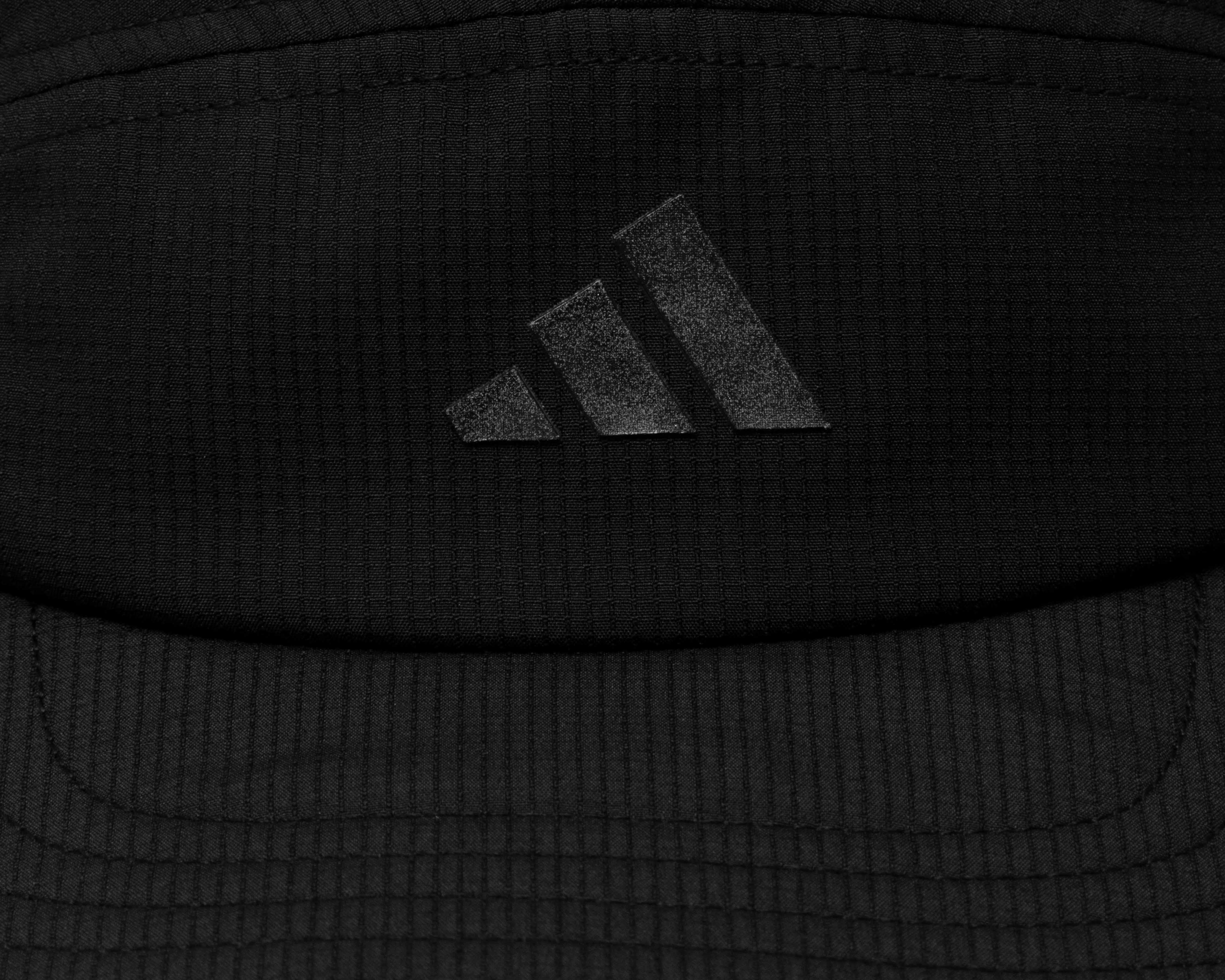 Foto 5 pulgar | Gorra Adidas Running x 4D
