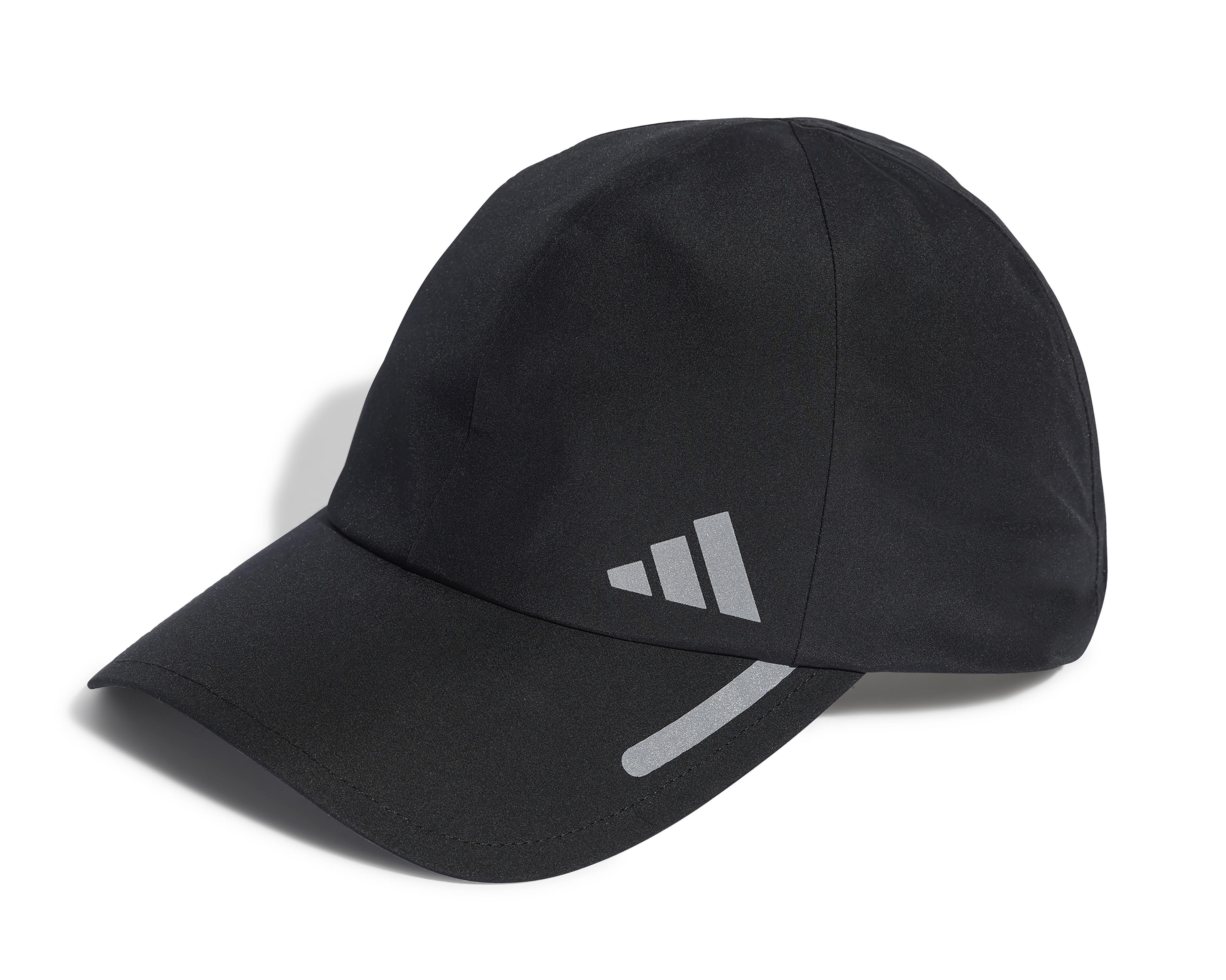 Foto 2 pulgar | Gorra Adidas Rain.Rdy Running