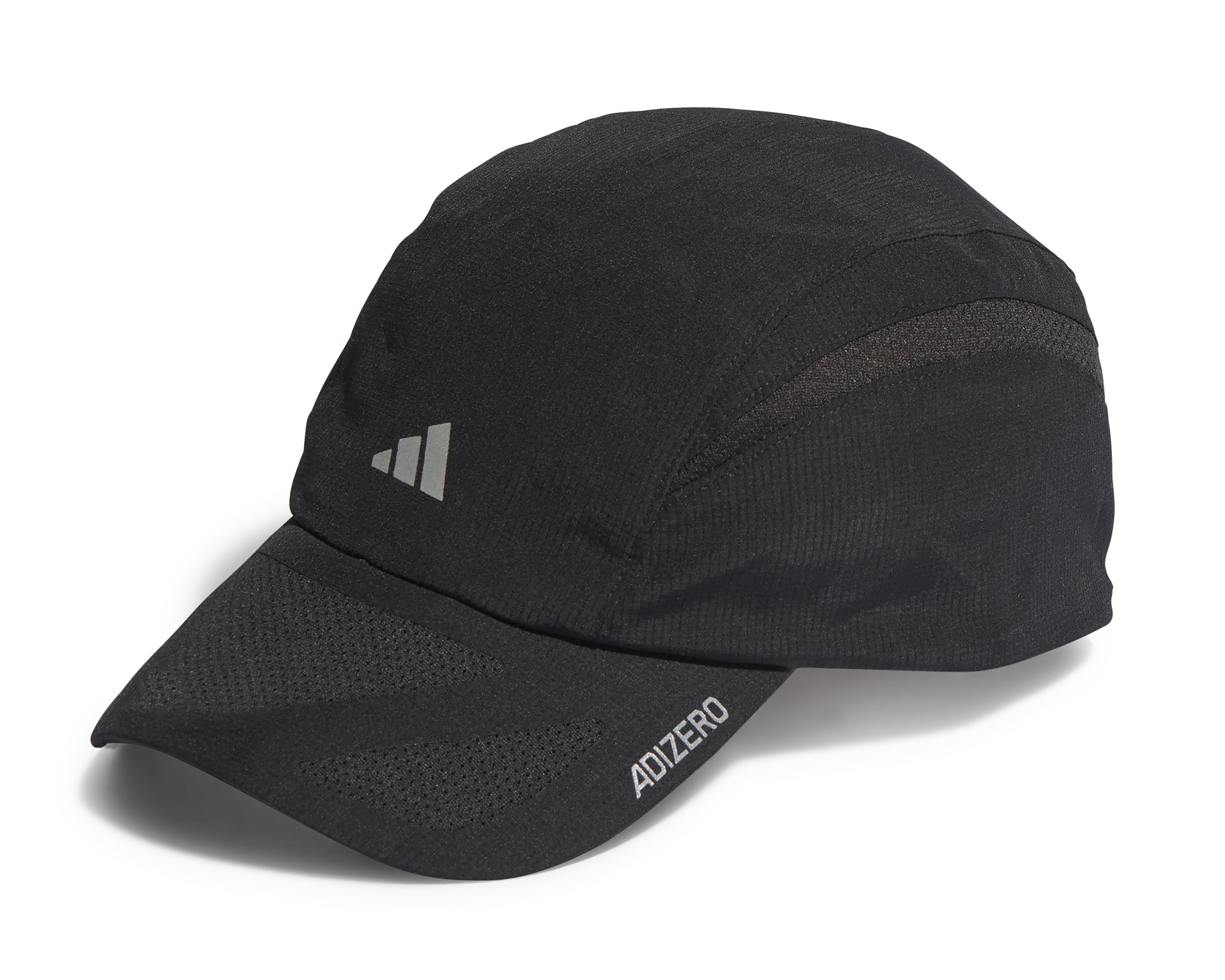 Foto 2 pulgar | Gorra Adidas Adizero