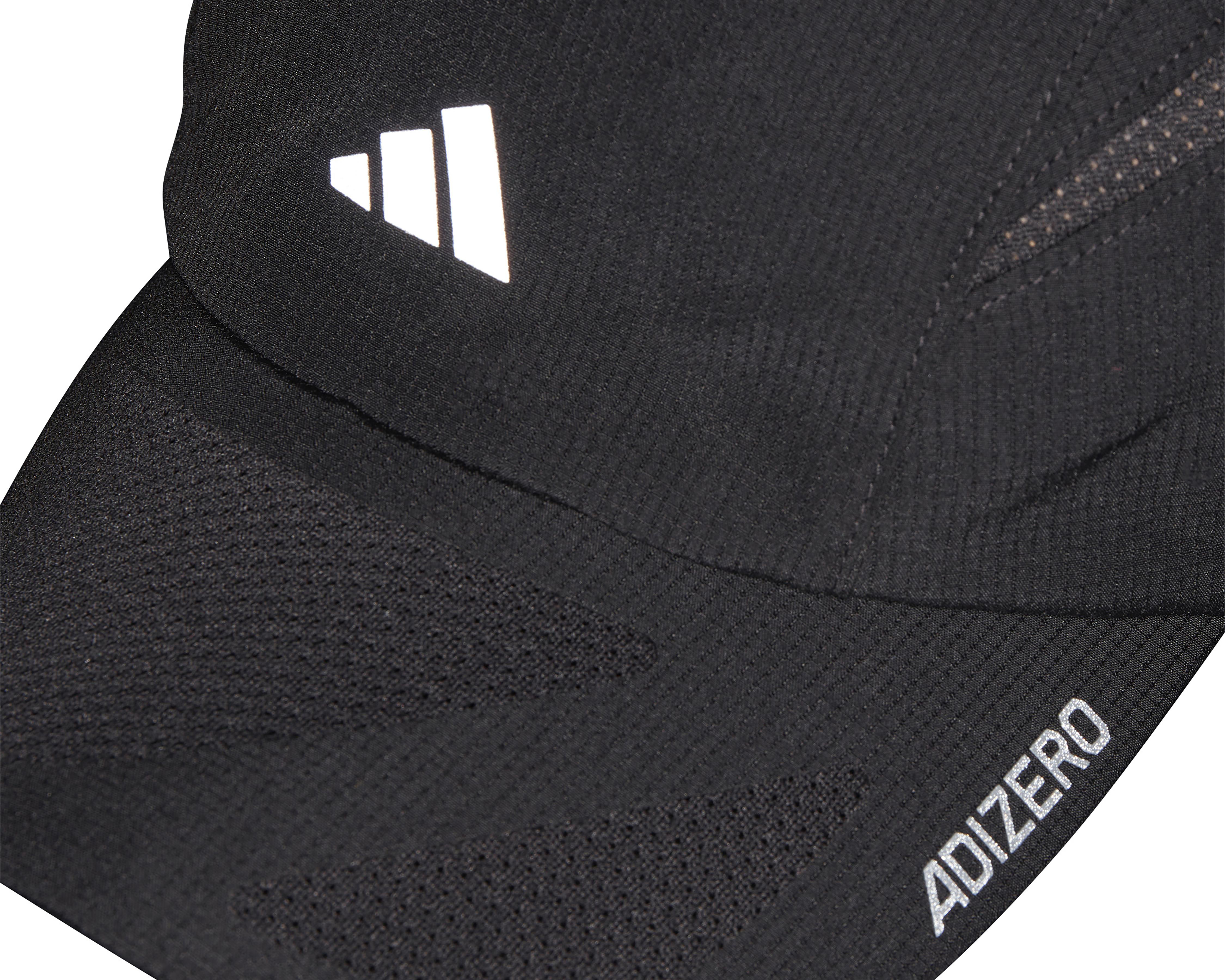 Foto 4 pulgar | Gorra Adidas Adizero