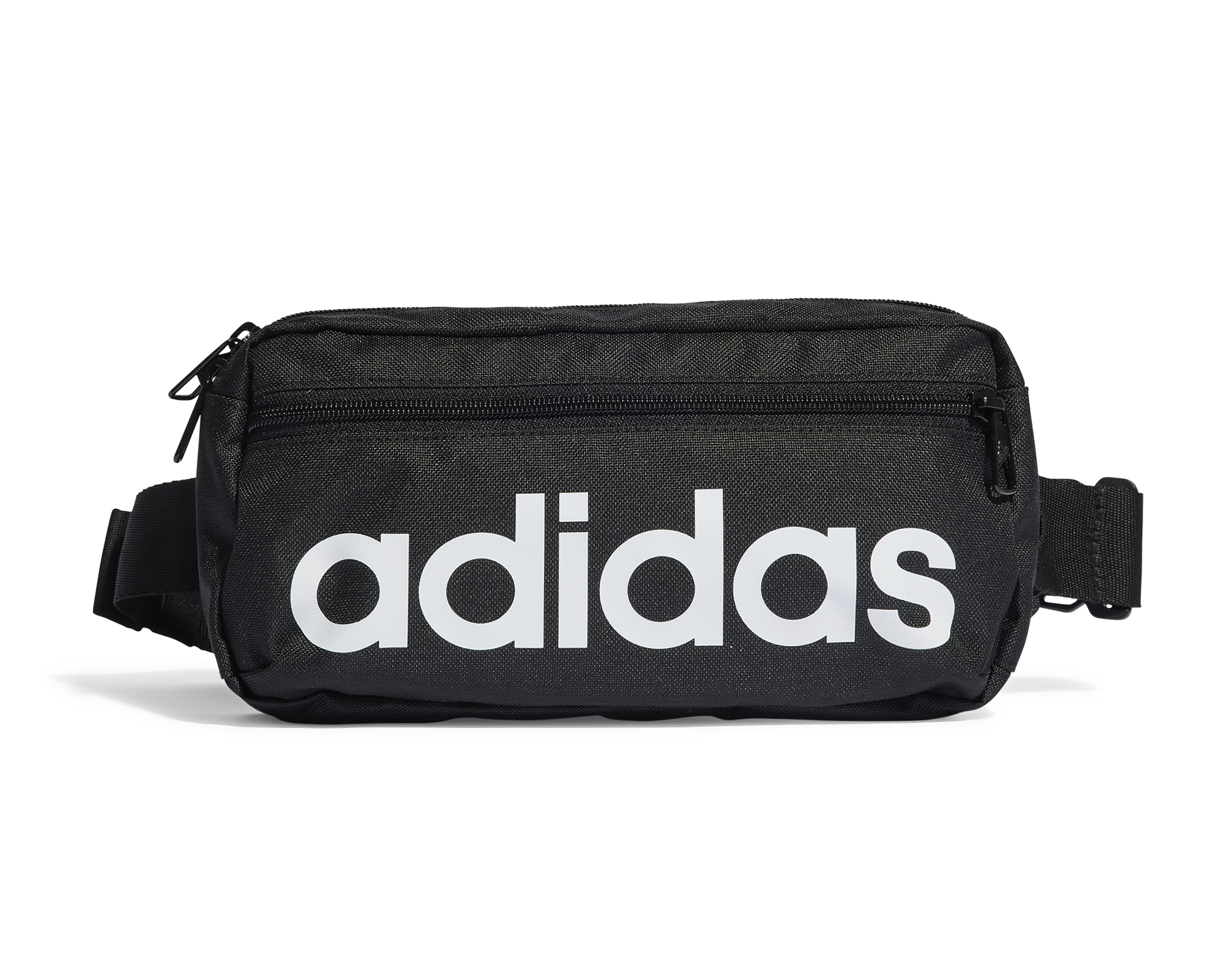 Foto 2 pulgar | Messenger Adidas