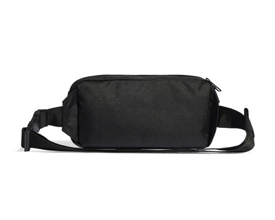 Foto 2 | Messenger Adidas