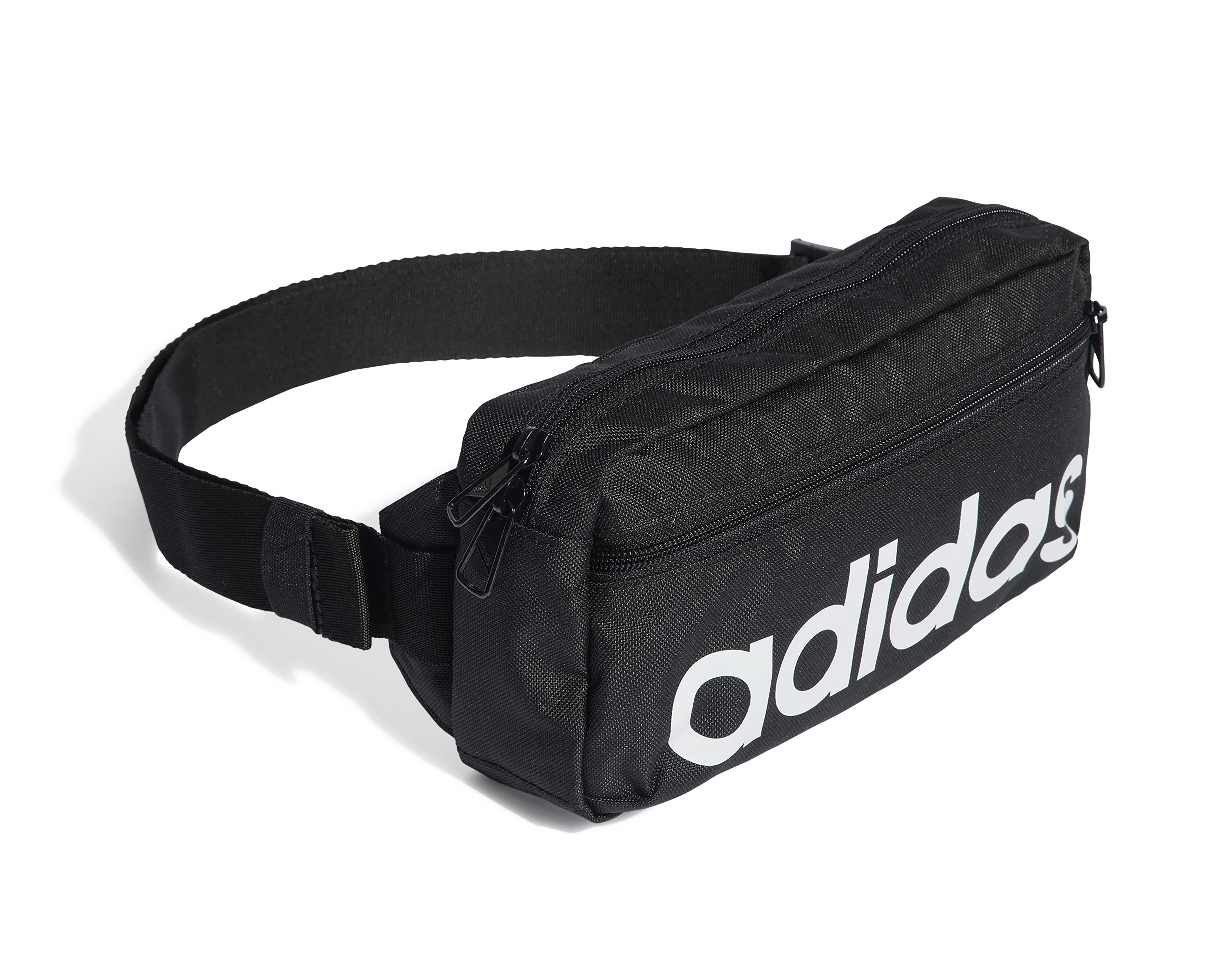 Foto 4 pulgar | Messenger Adidas