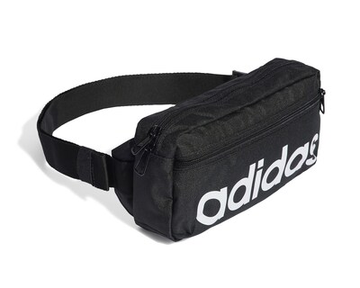 Foto 3 | Messenger Adidas