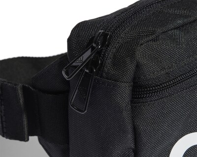 Foto 5 | Messenger Adidas