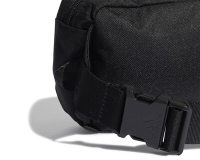 Foto 6 | Messenger Adidas