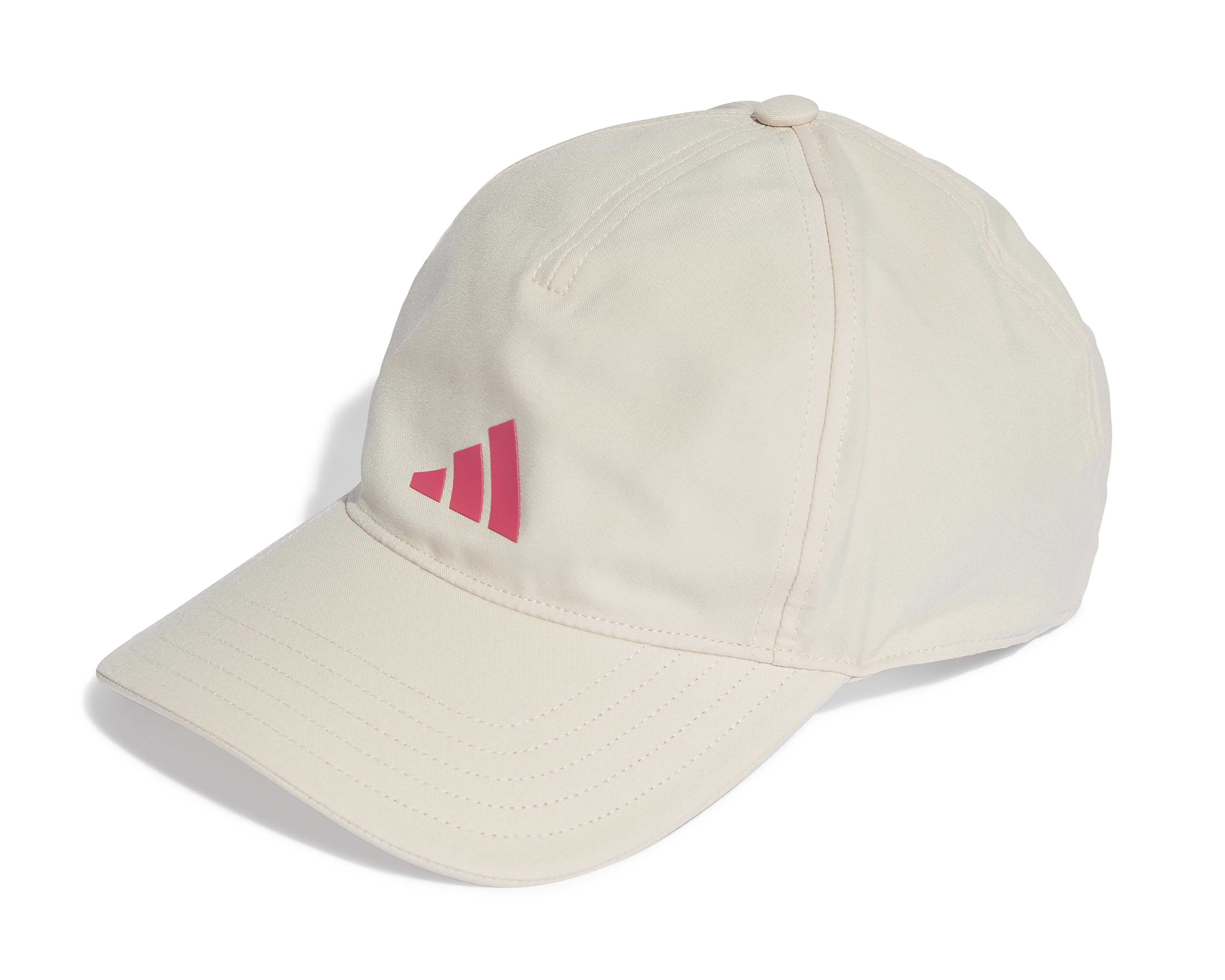 Foto 2 pulgar | Gorra Adidas