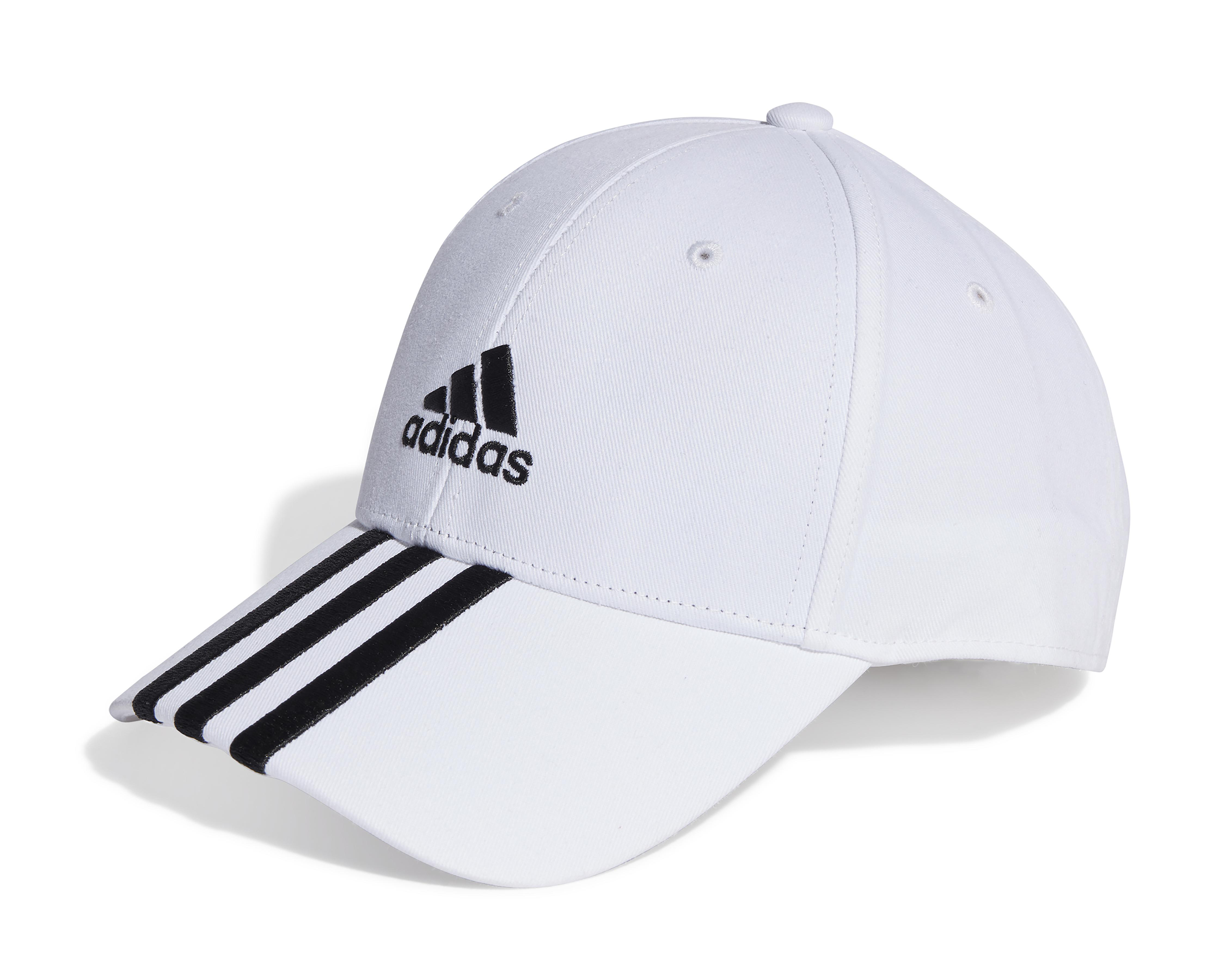 Foto 2 pulgar | Gorra Adidas