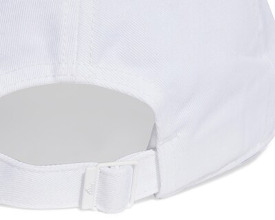 Foto 4 | Gorra Adidas