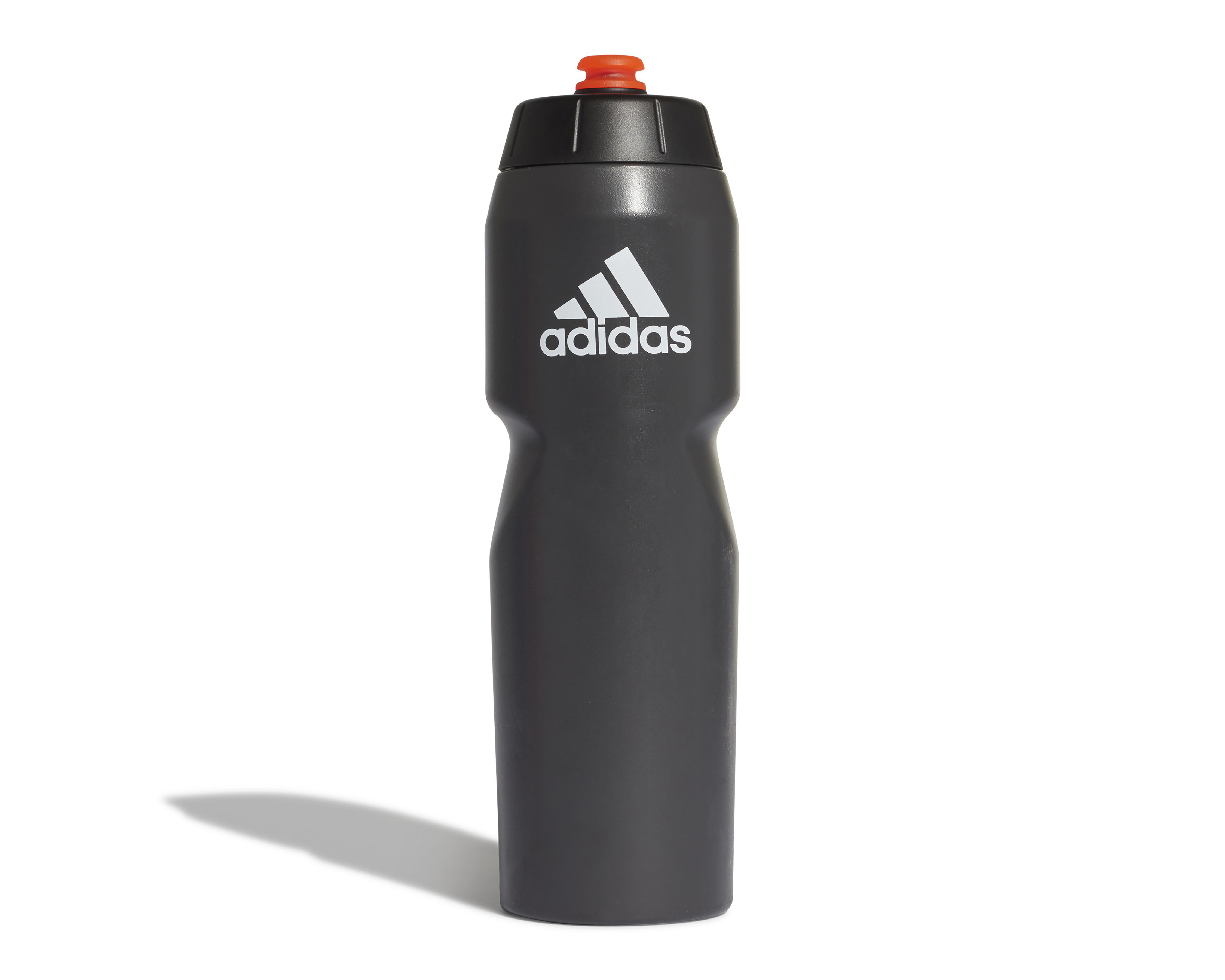 Foto 2 pulgar | Botella Deportiva Adidas 750 ml