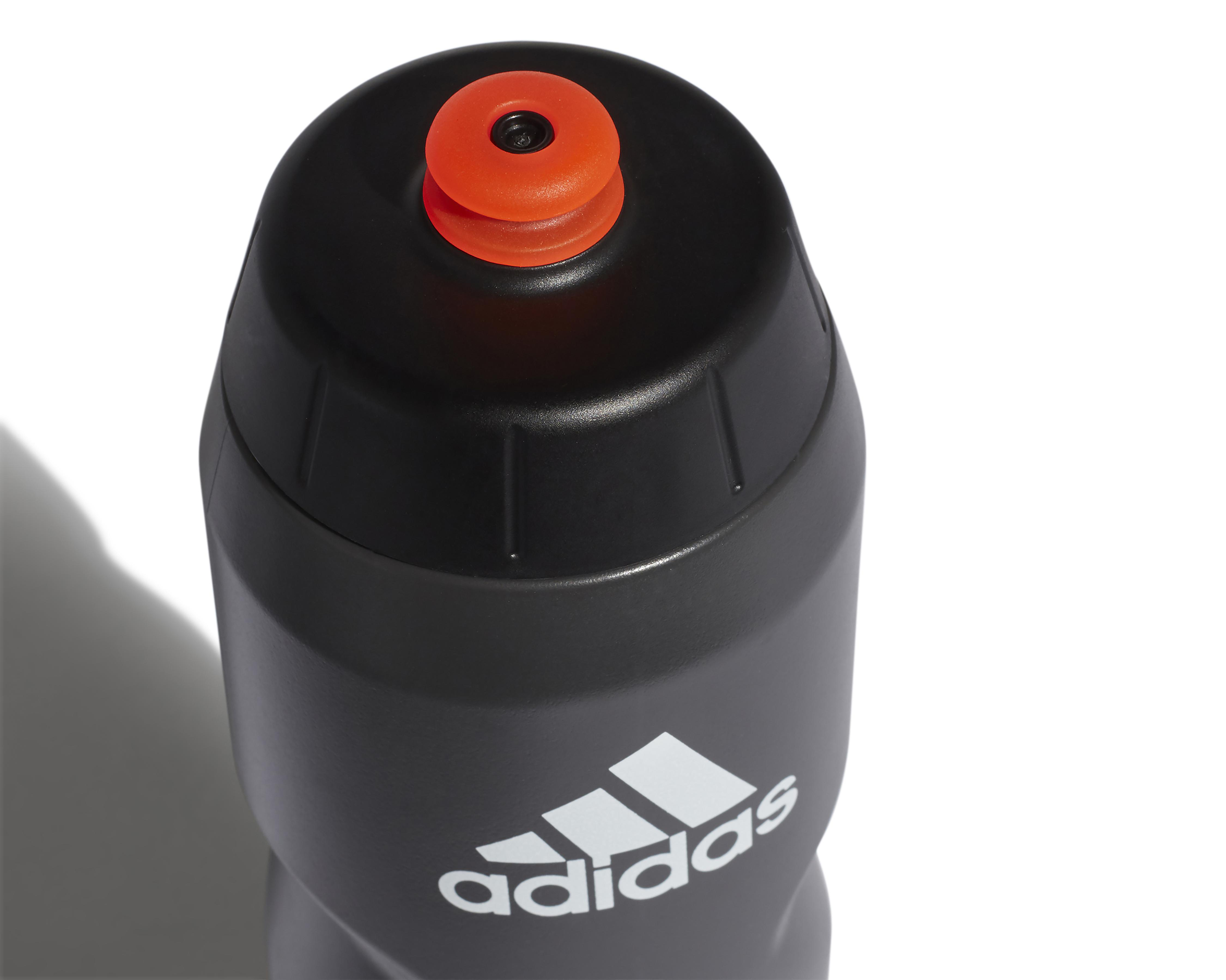 Foto 3 pulgar | Botella Deportiva Adidas 750 ml