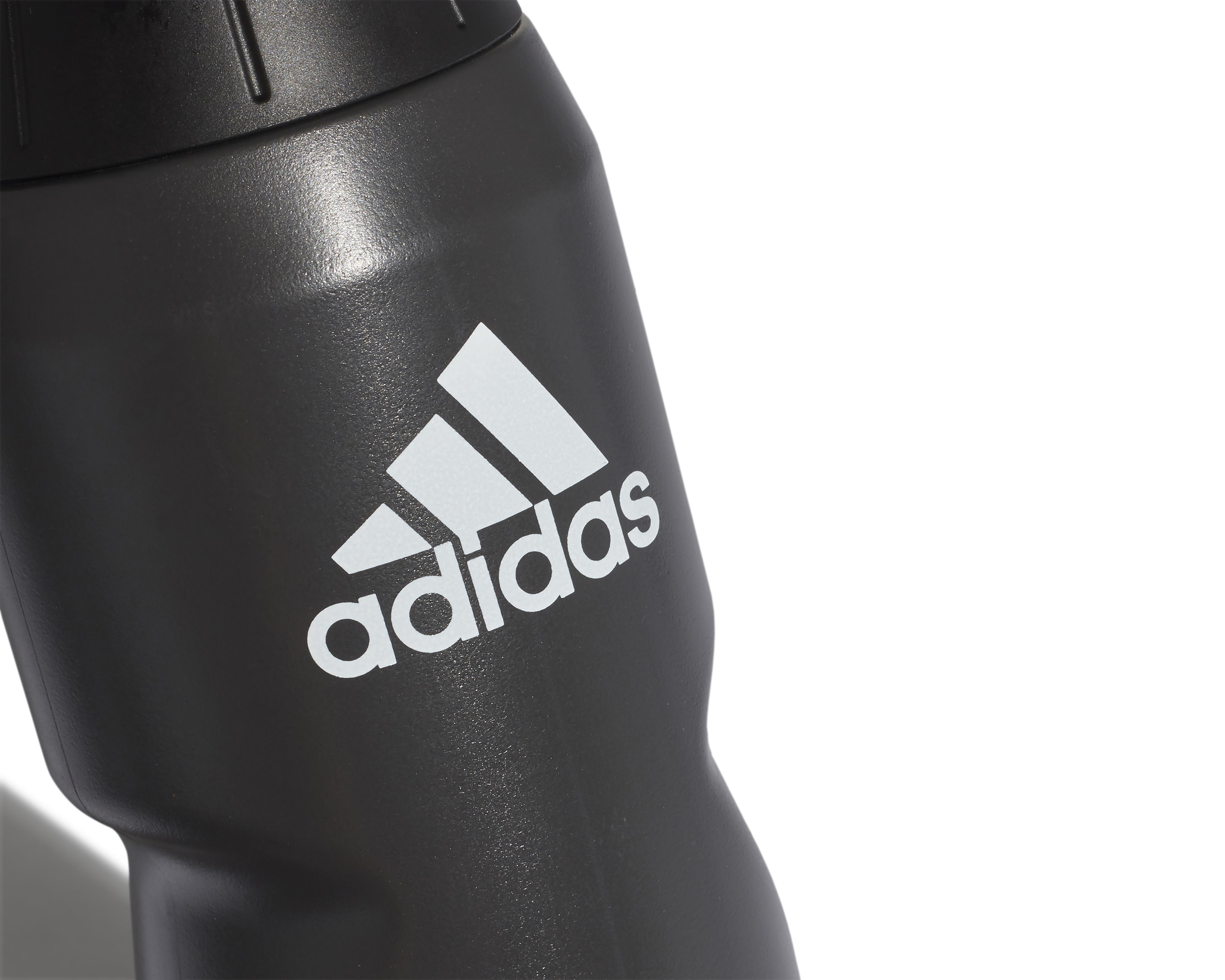 Foto 5 pulgar | Botella Deportiva Adidas 750 ml