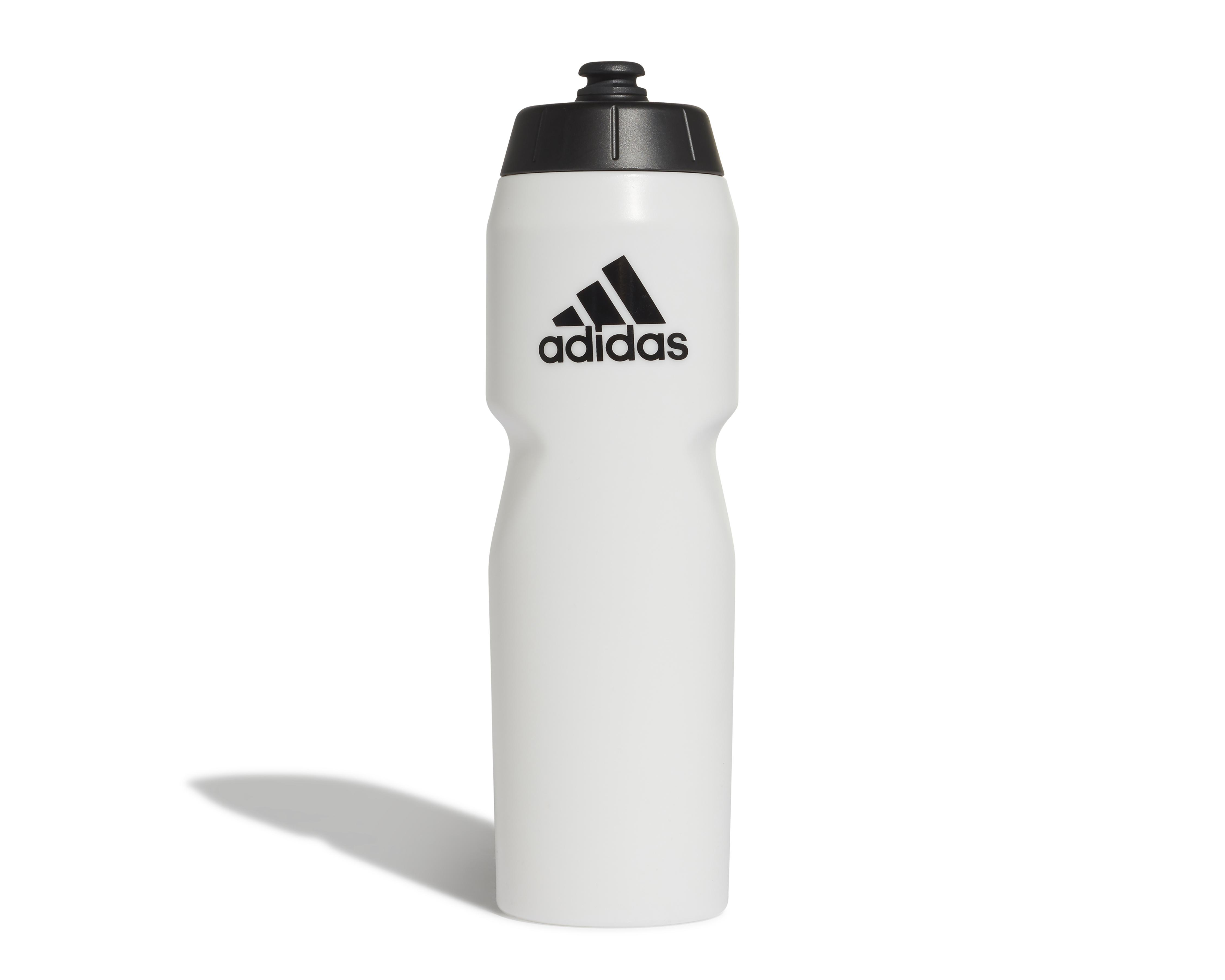 Foto 2 pulgar | Botella Deportiva Adidas 750 ml