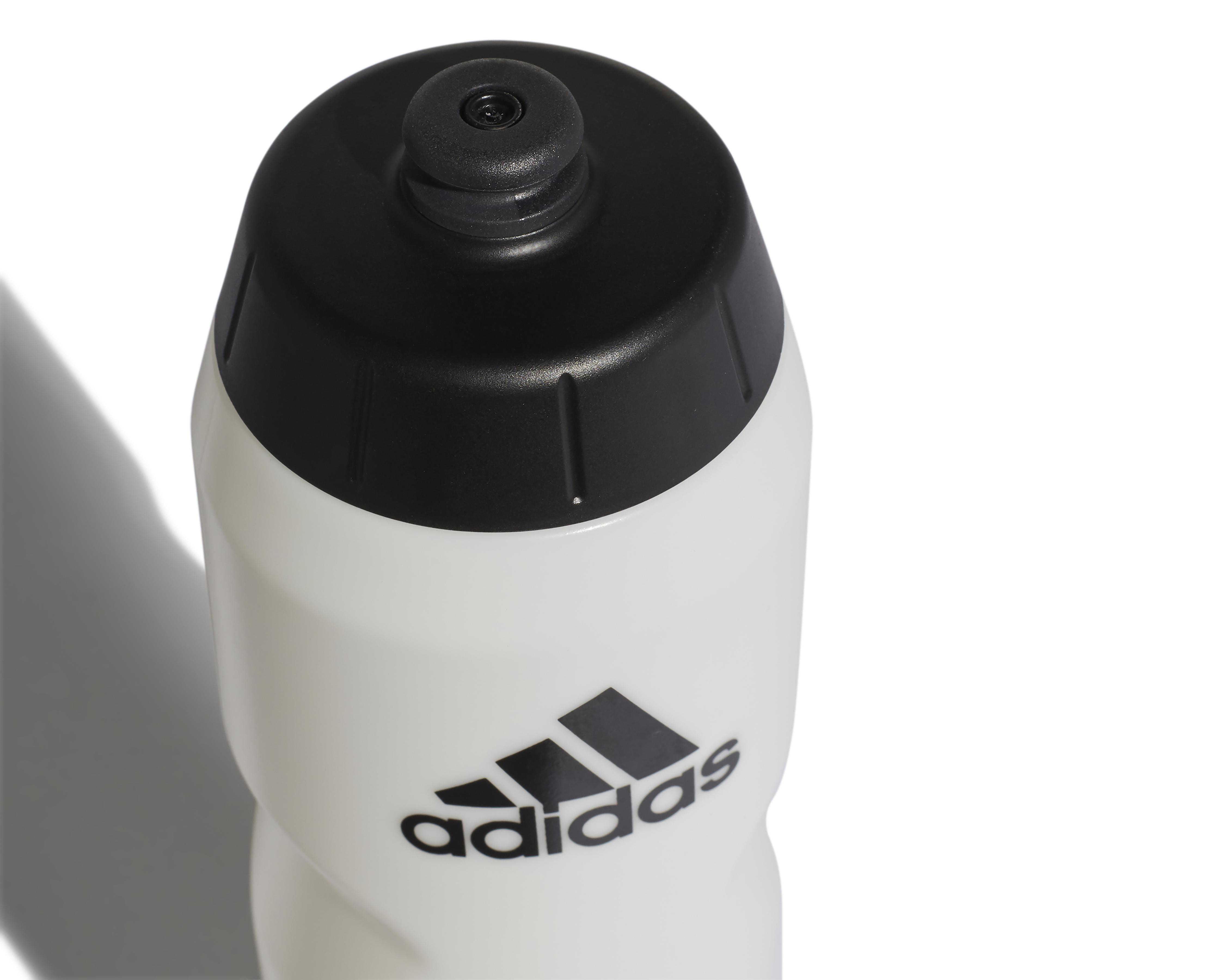 Foto 2 | Botella Deportiva Adidas 750 ml