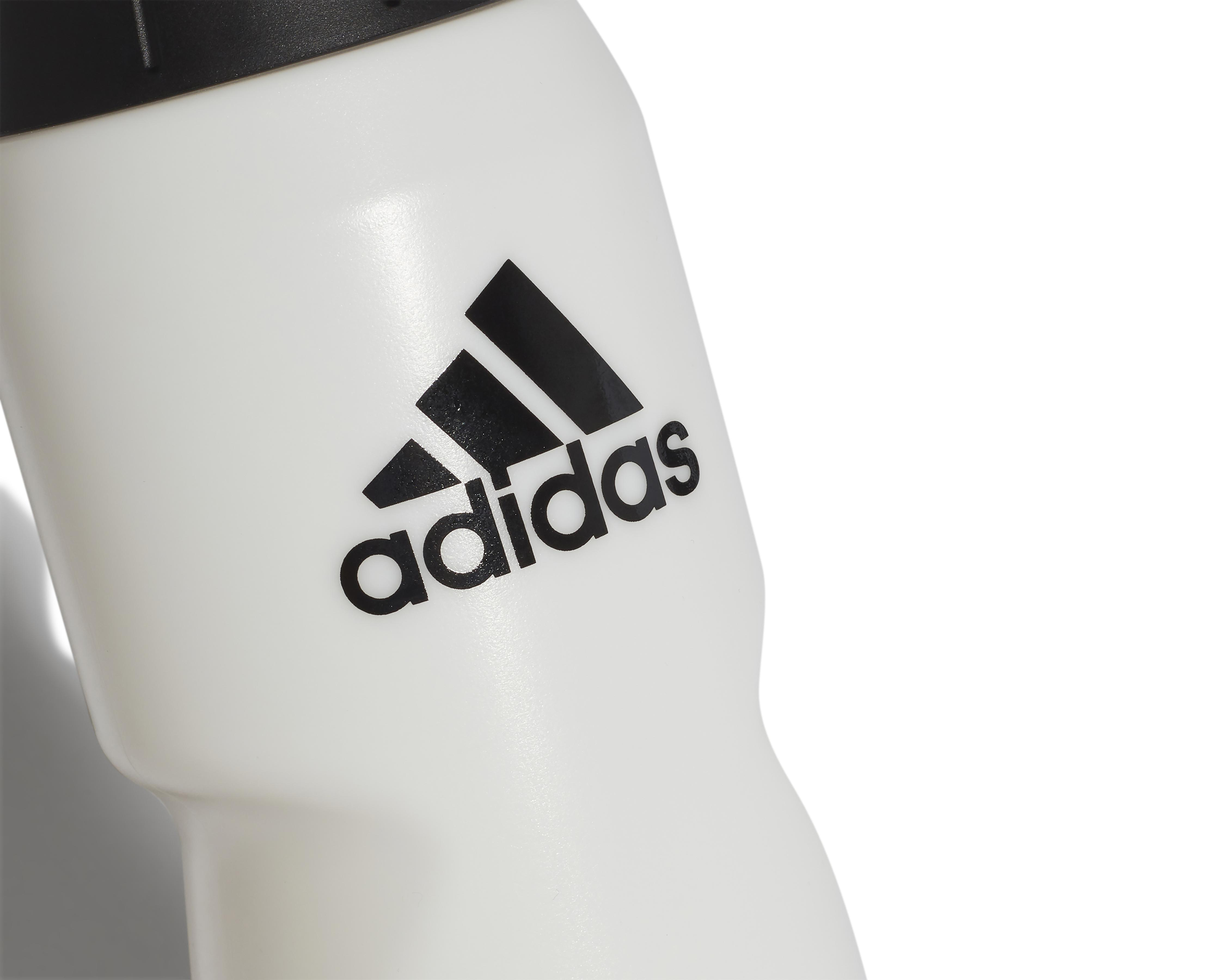 Foto 5 pulgar | Botella Deportiva Adidas 750 ml