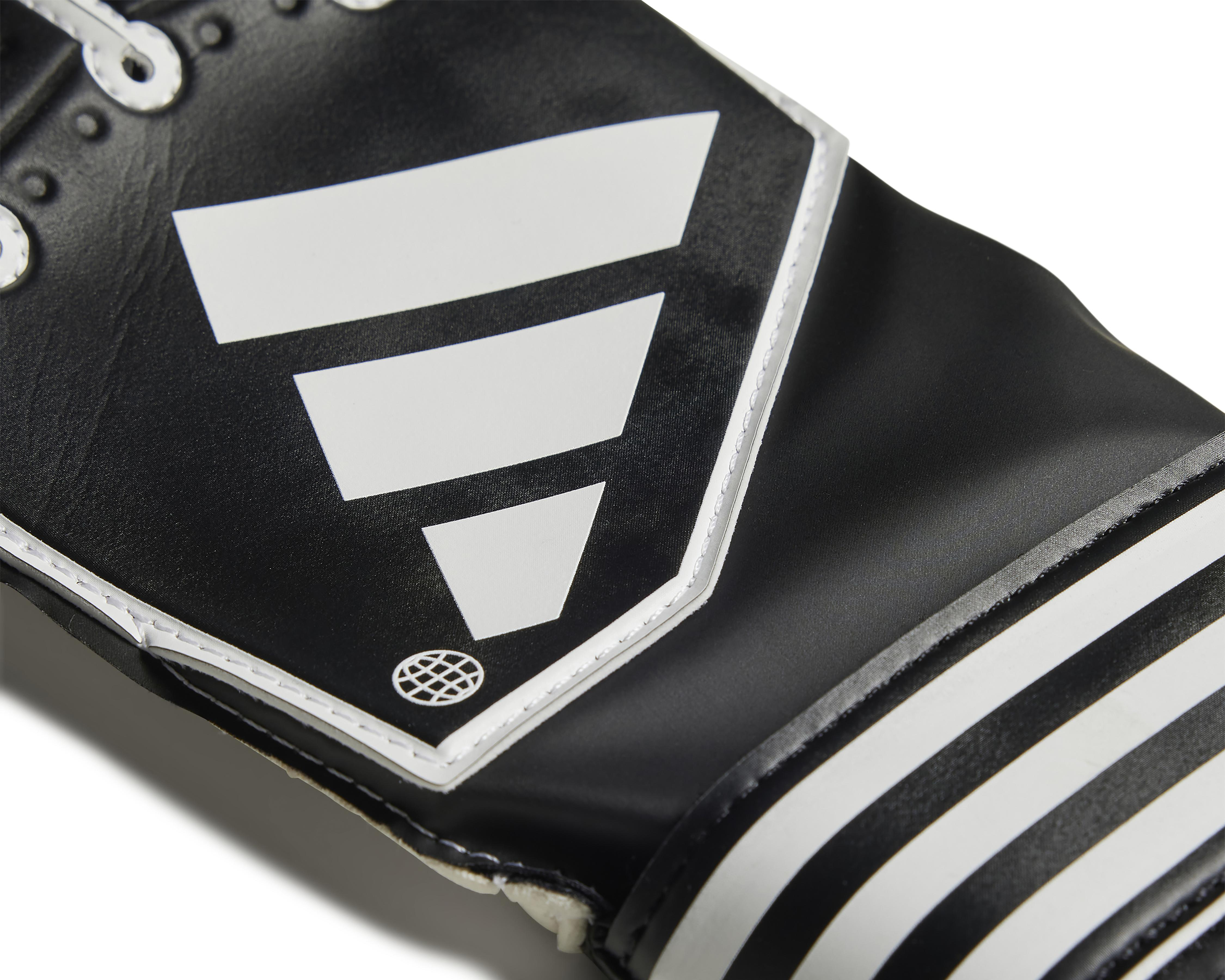 Foto 5 pulgar | Guantes de Portero Adidas Tiro GL CLB J