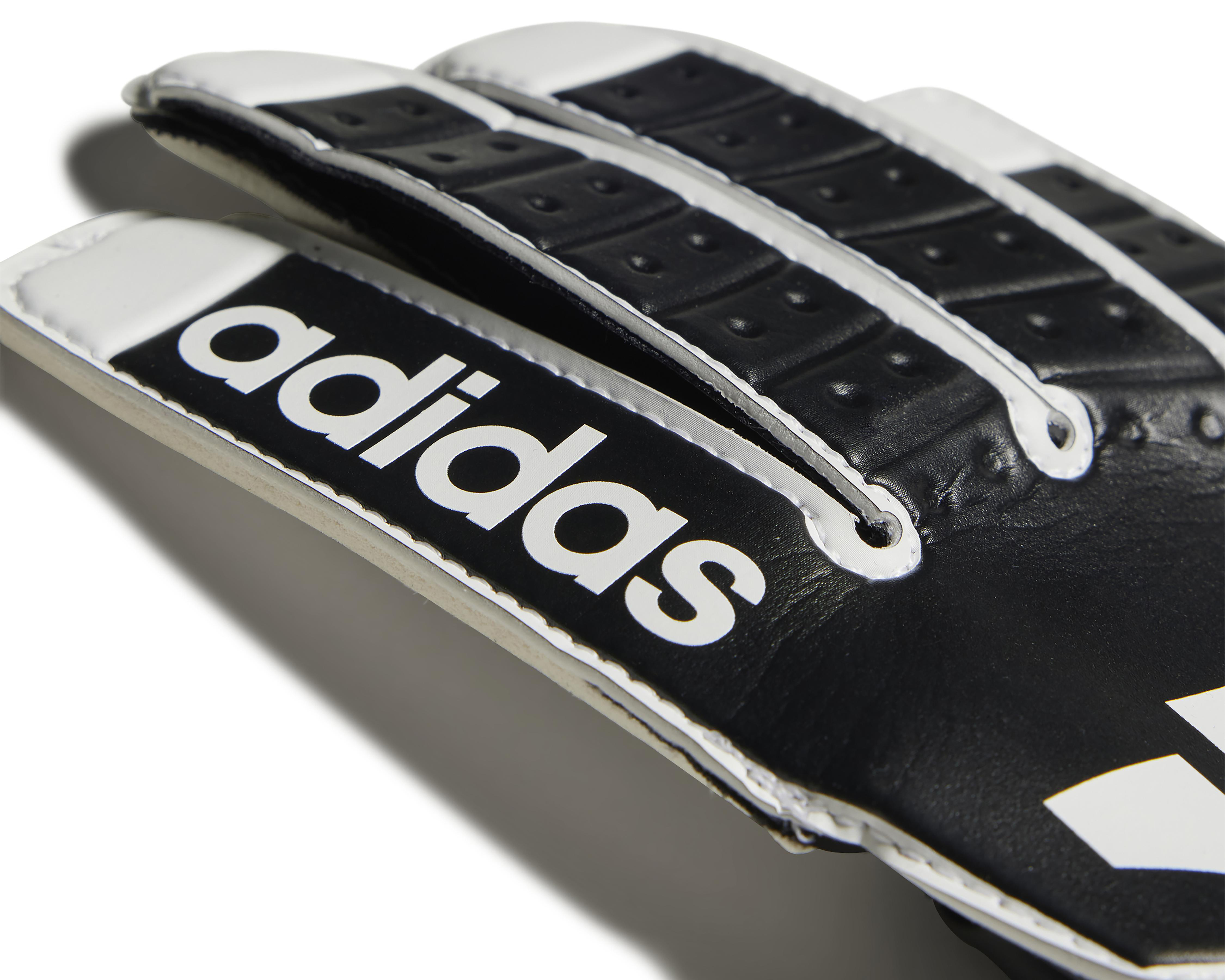 Foto 5 | Guantes de Portero Adidas Tiro GL CLB J