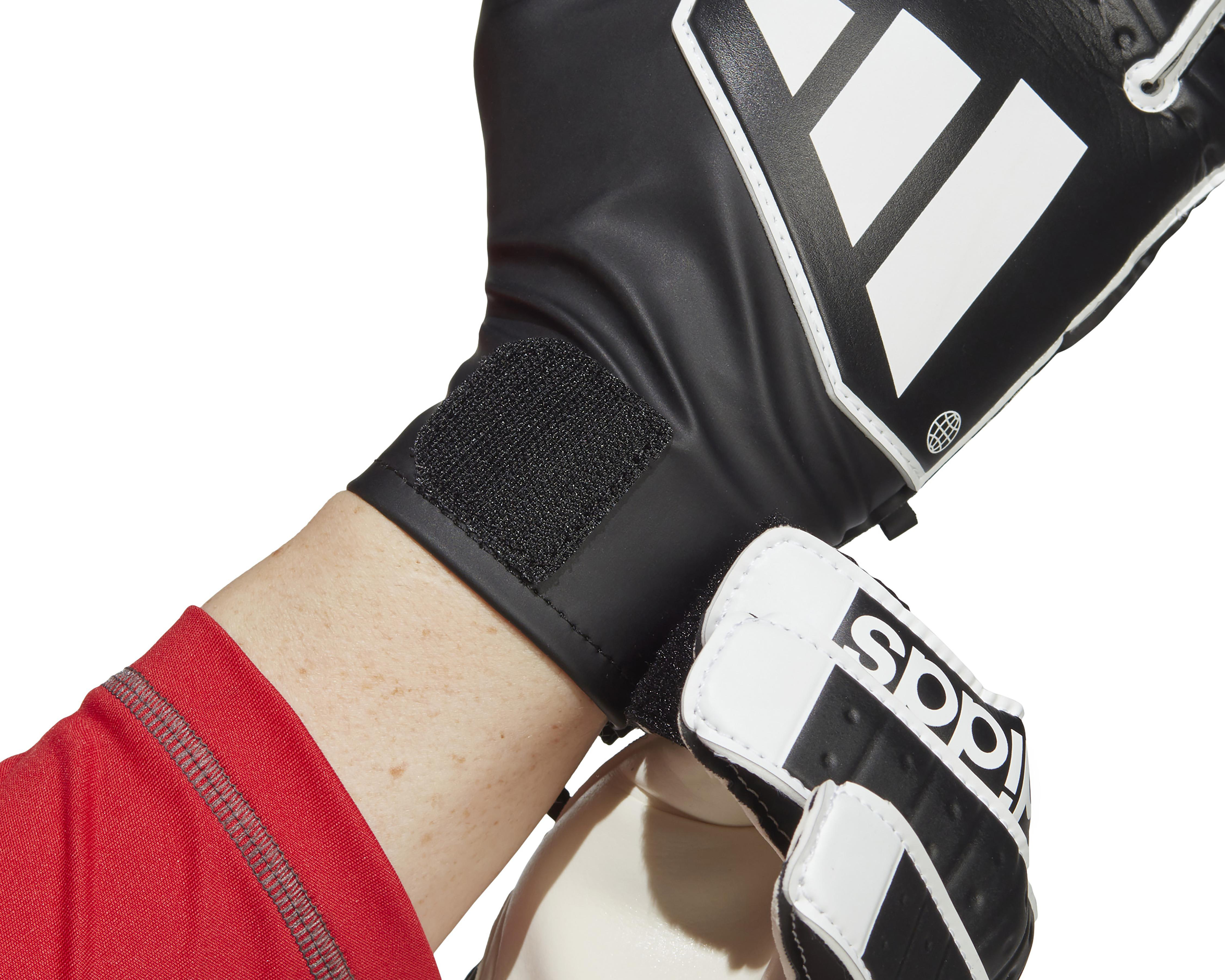 Foto 6 | Guantes de Portero Adidas Tiro GL CLB J