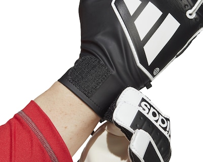 Foto 6 | Guantes de Portero Adidas Tiro GL CLB J