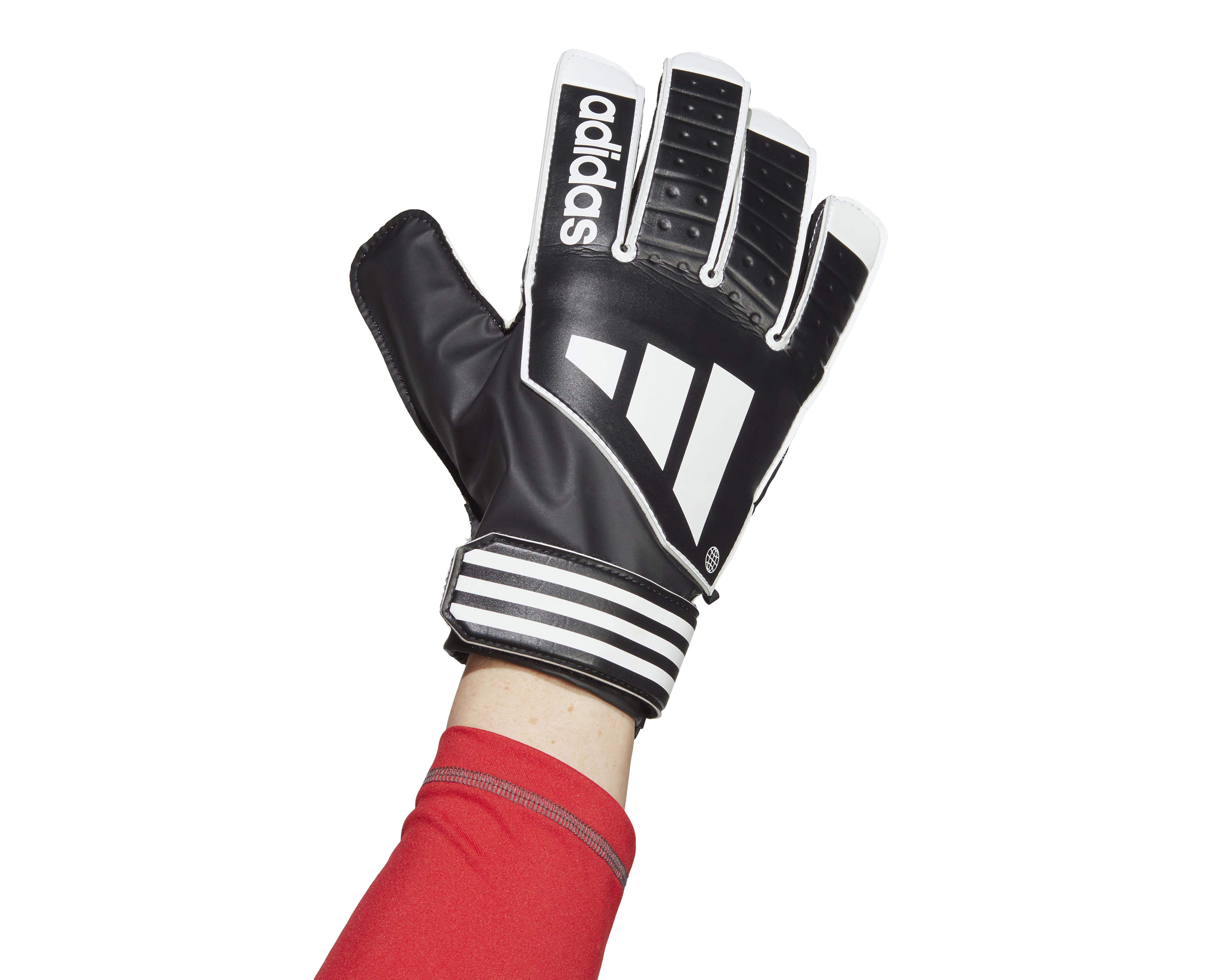 Guantes de Portero Adidas Tiro GL Cub