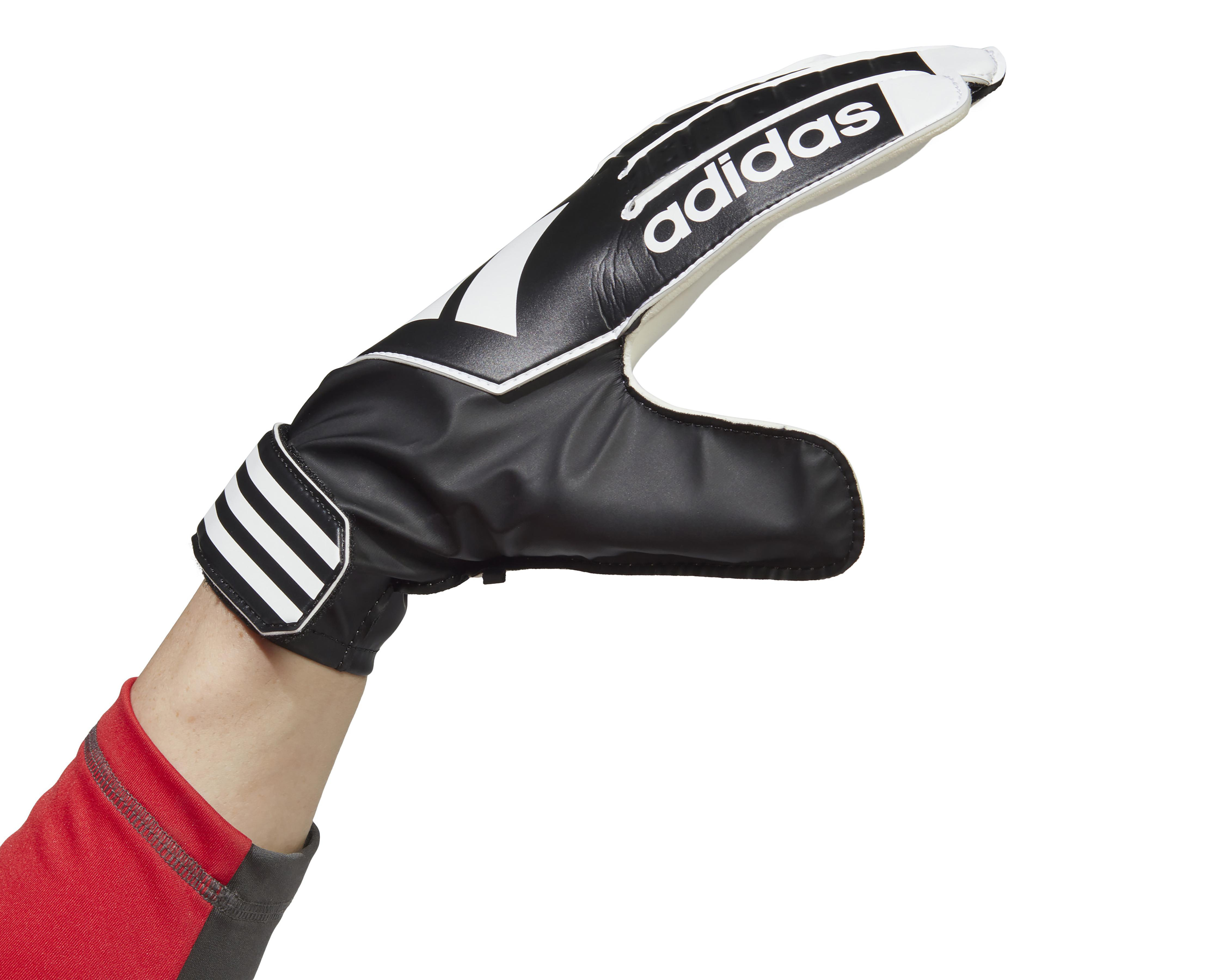 Foto 2 | Guantes de Portero Adidas Tiro GL Cub