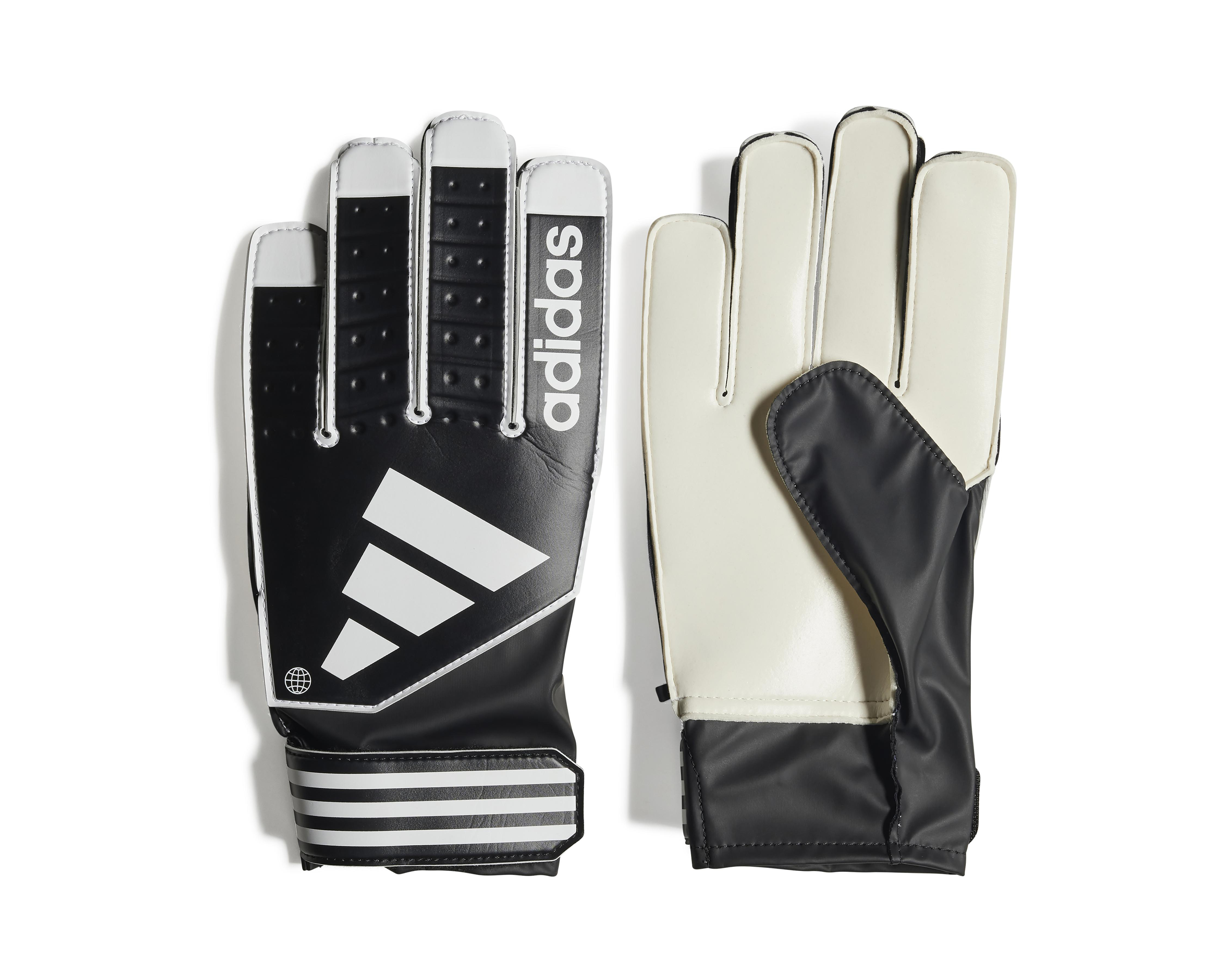 Foto 3 | Guantes de Portero Adidas Tiro GL Cub