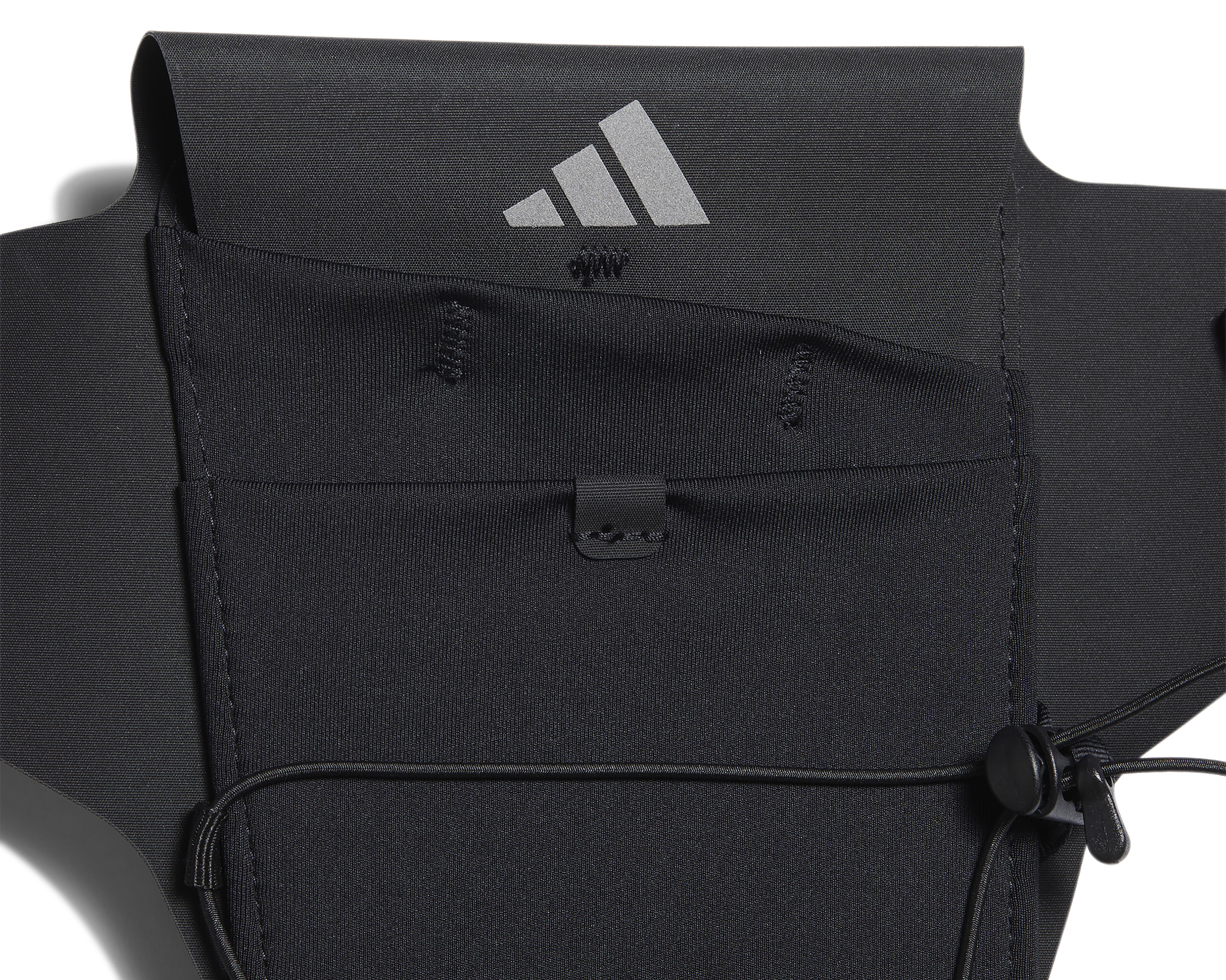 Foto 4 pulgar | Bolsa Deportiva Adidas para Running