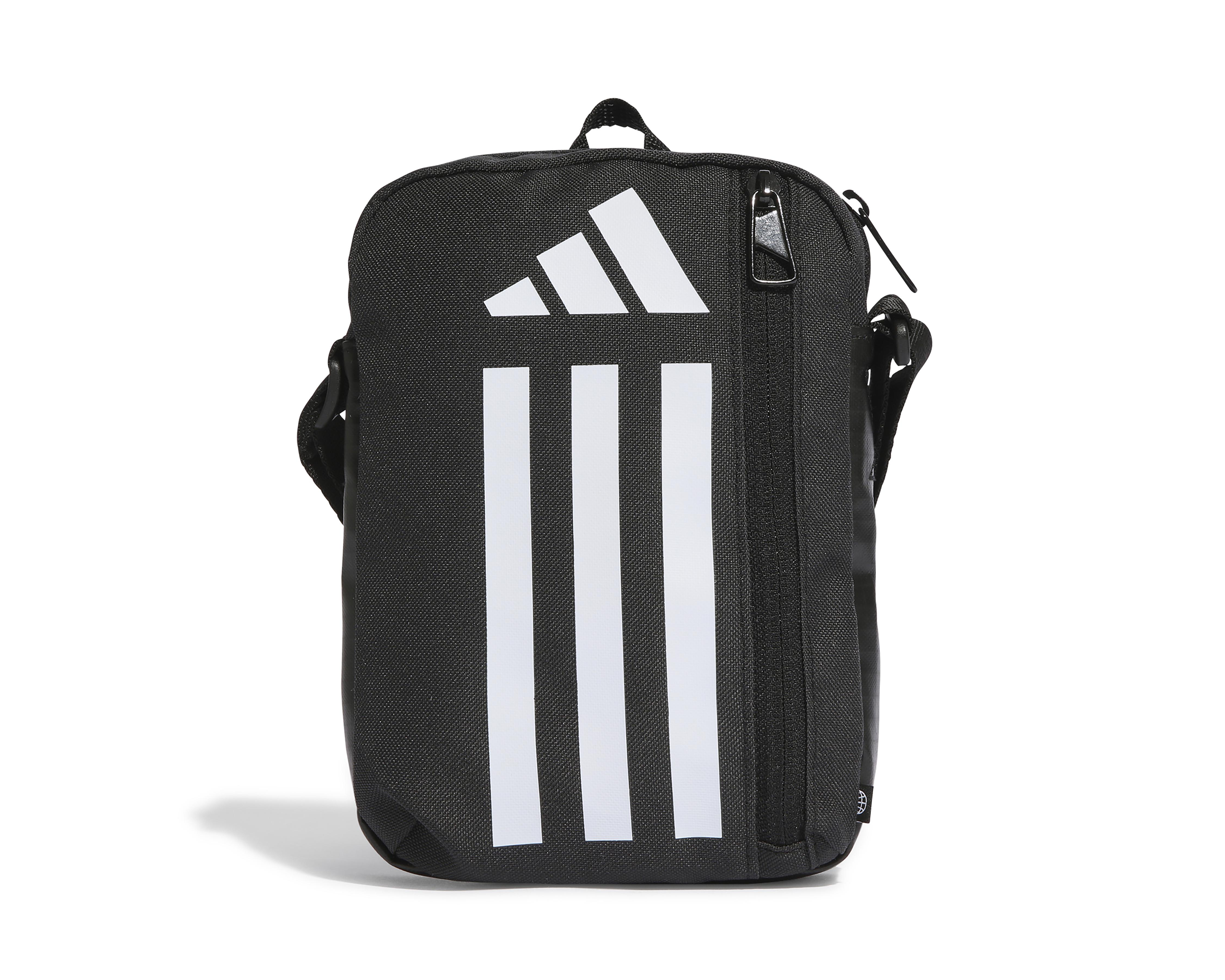 Bolsa Deportiva Adidas Essentials Training