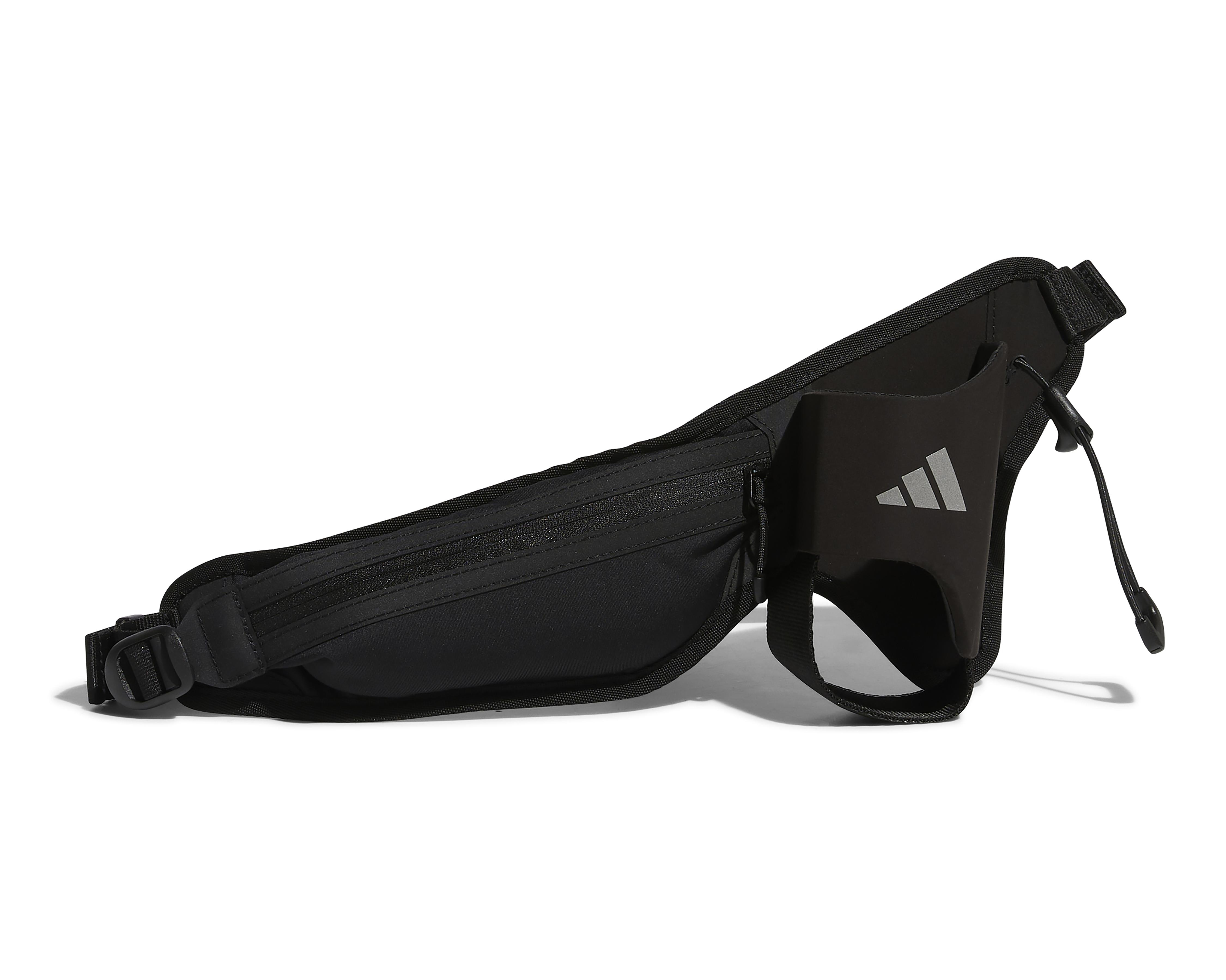 Bolsa Adidas para Running