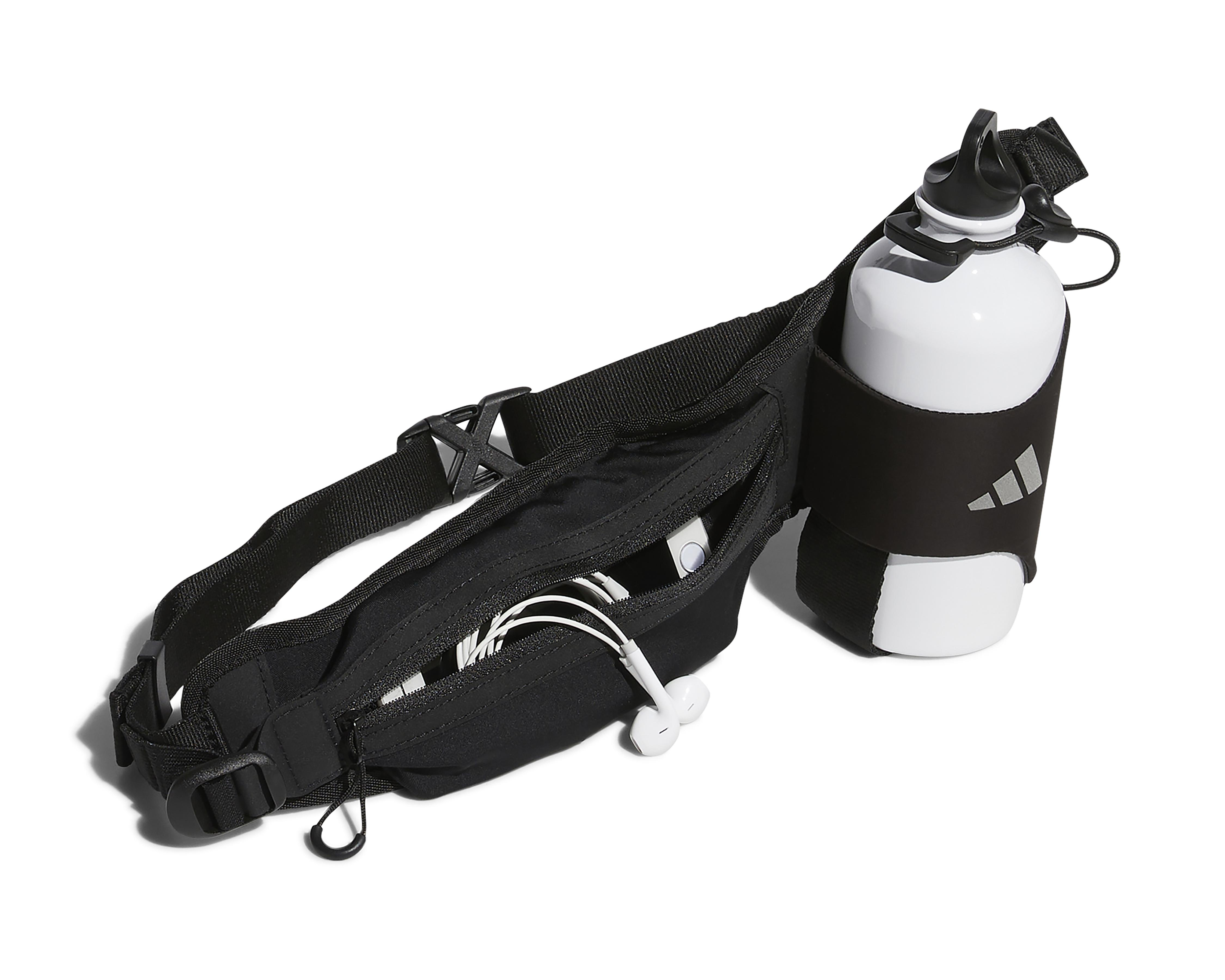 Foto 4 | Bolsa Adidas para Running