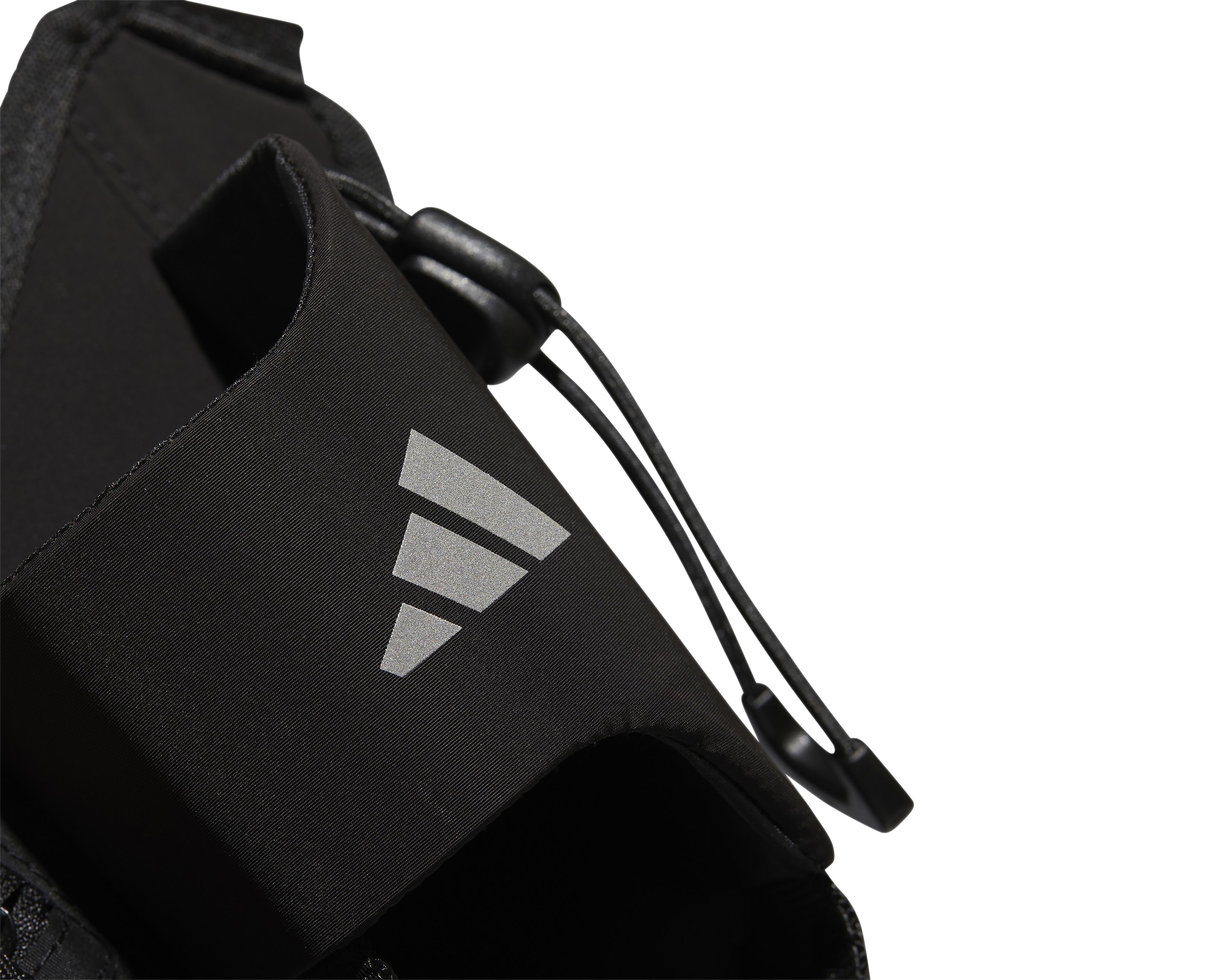 Foto 6 pulgar | Bolsa Adidas para Running