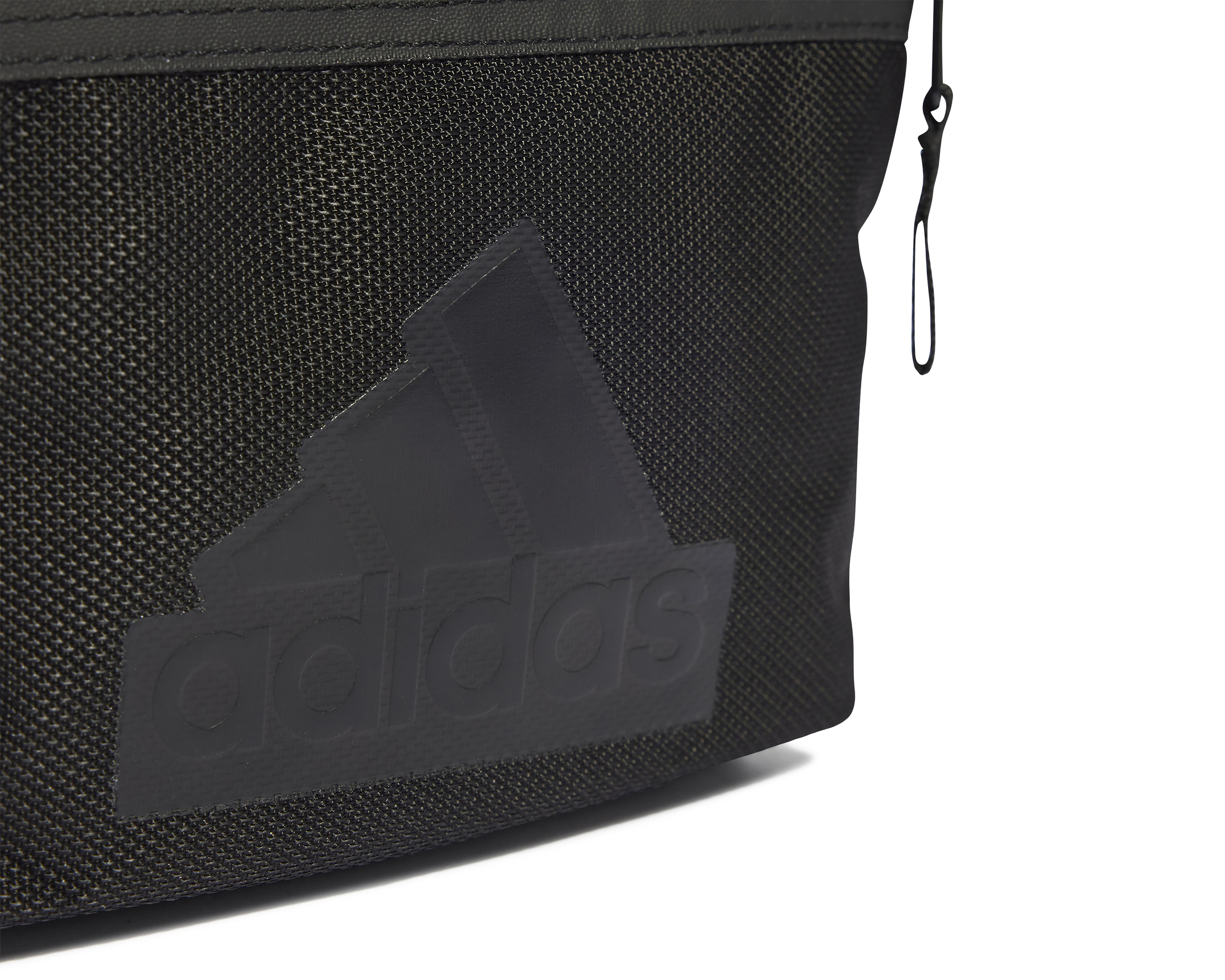 Foto 6 | Bolsa Organizadora Adidas Future Icons