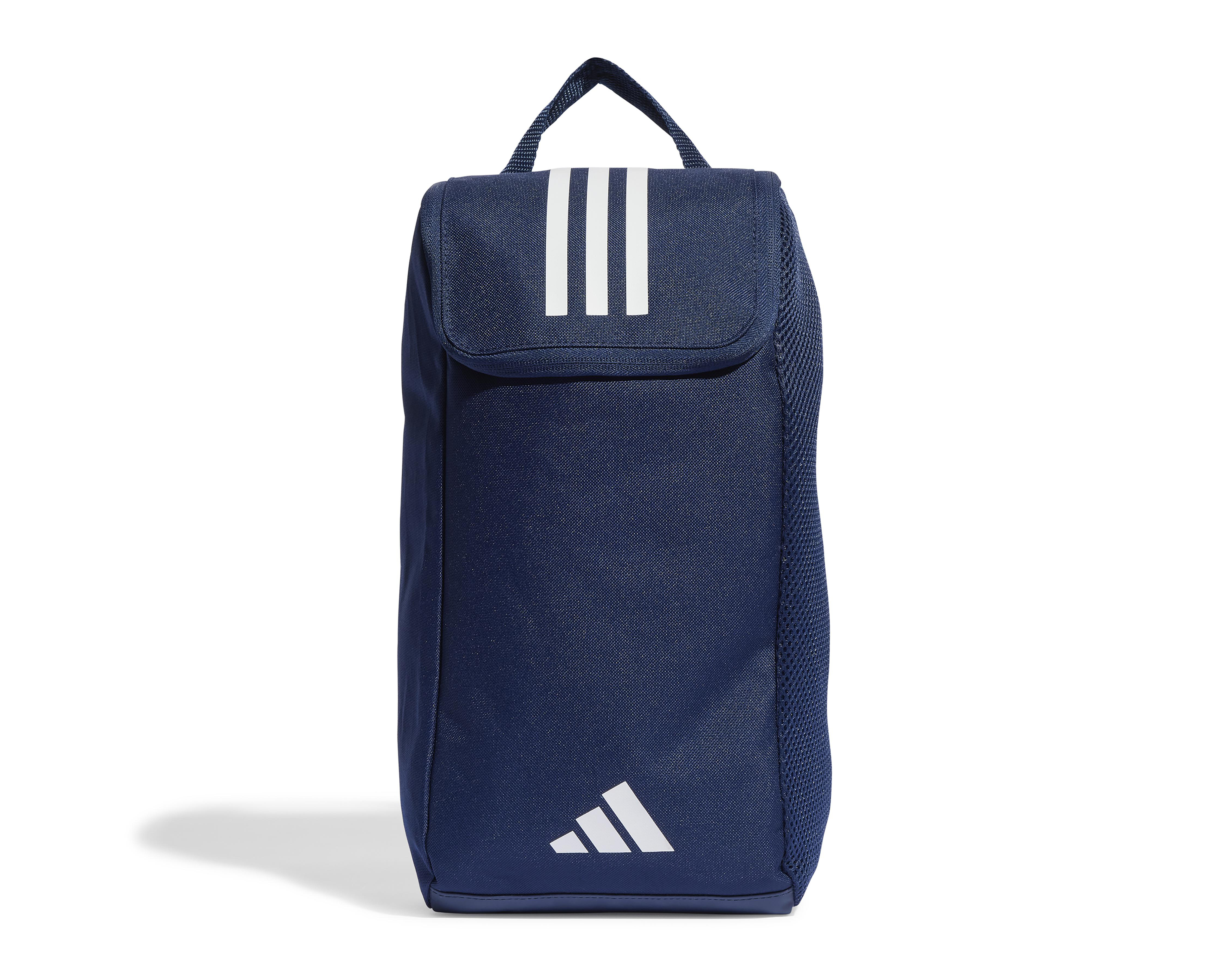 Mochila Zapatera Adidas