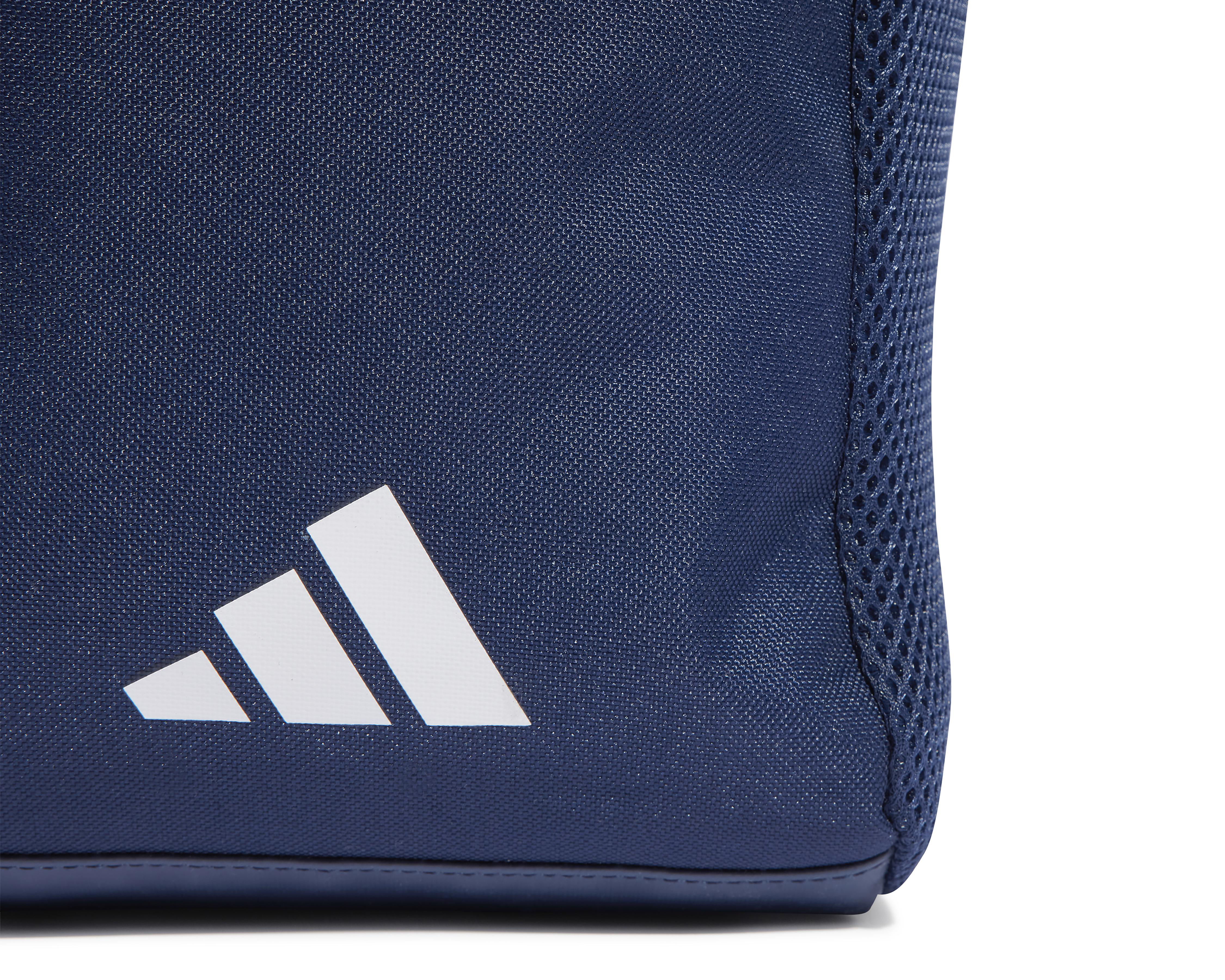 Foto 6 | Mochila Zapatera Adidas