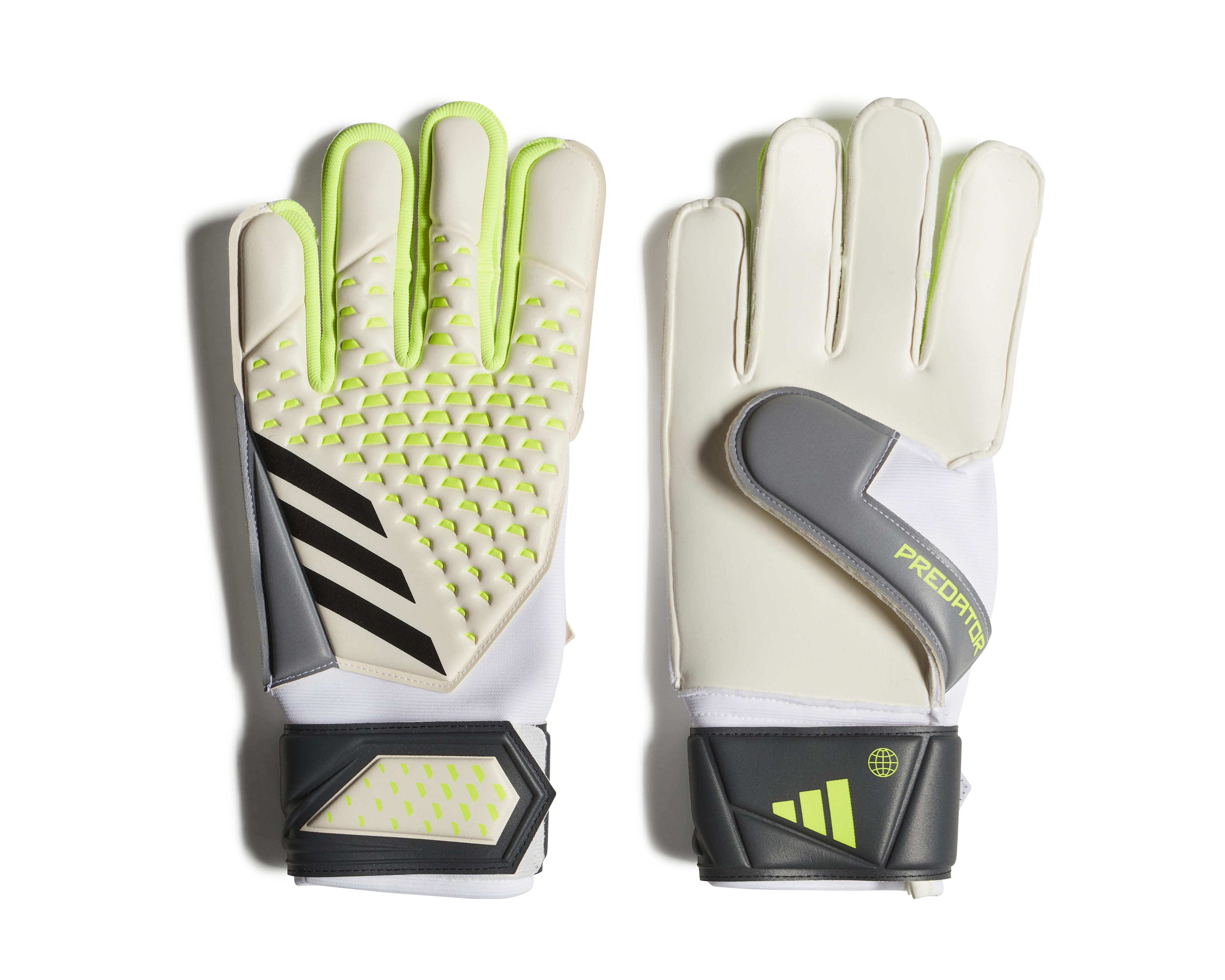 Guantes para Portero Adidas Pred GL Match