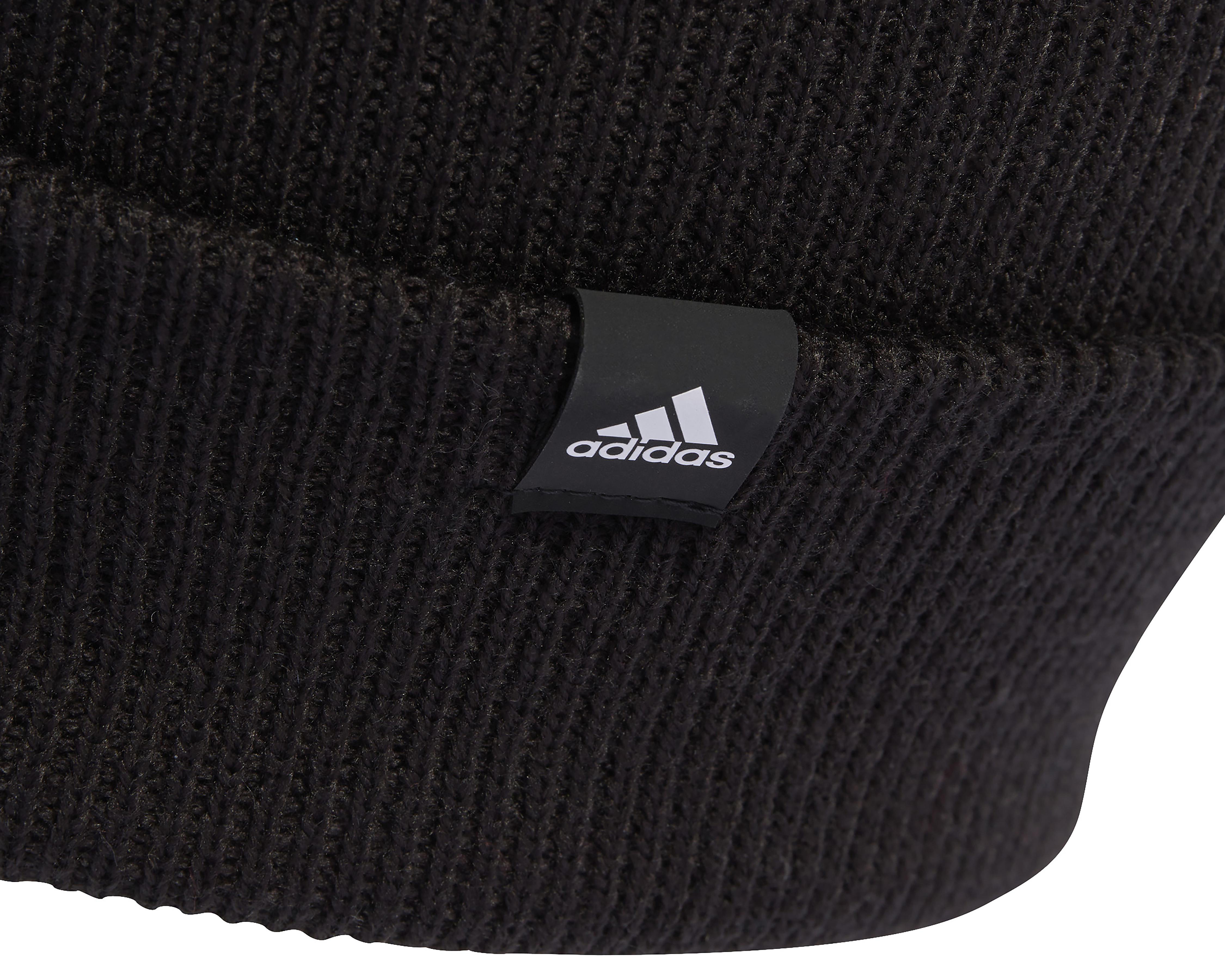 Foto 5 pulgar | Gorro Adidas