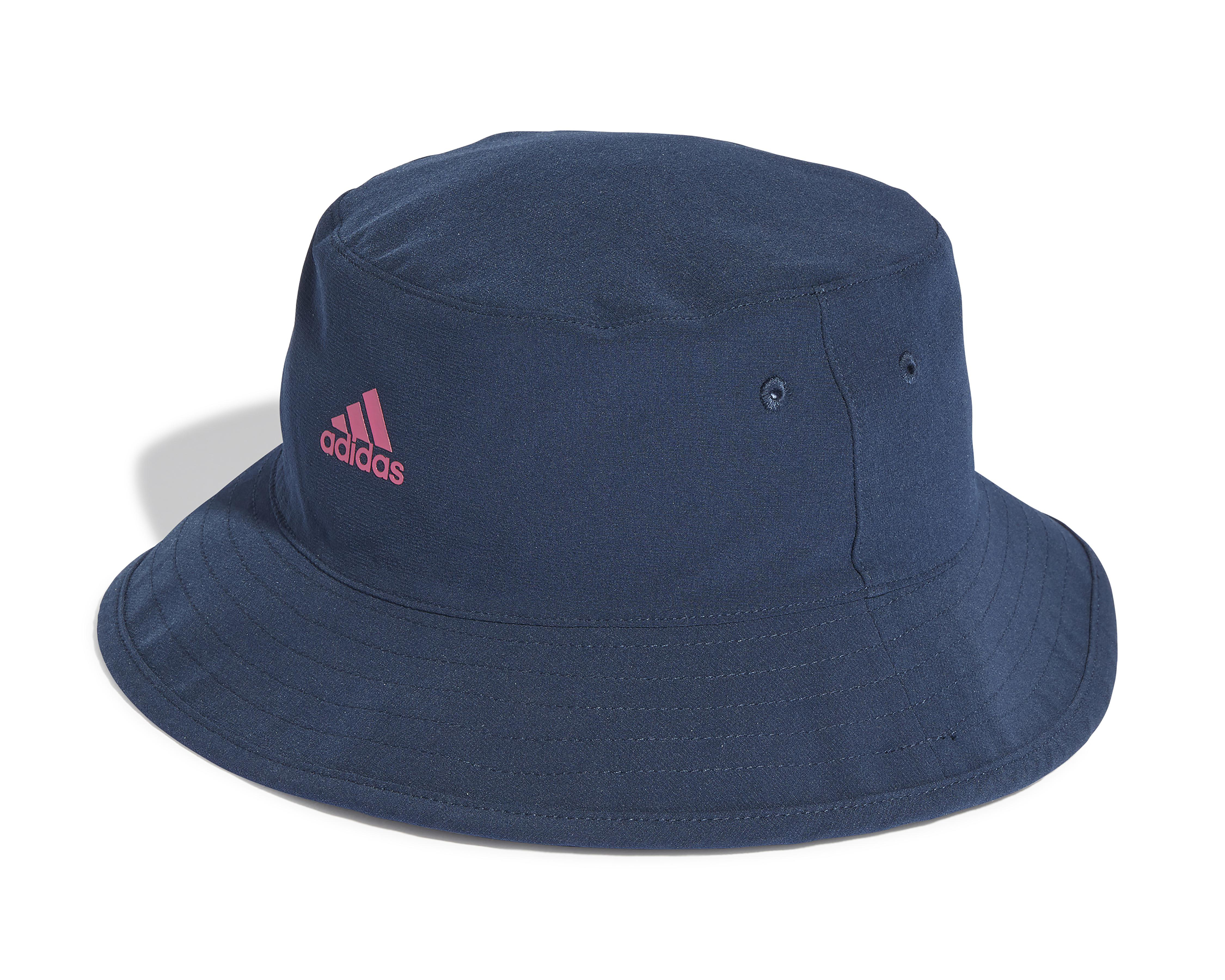 Foto 5 | Sombrero Pescador Adidas FARM Rio