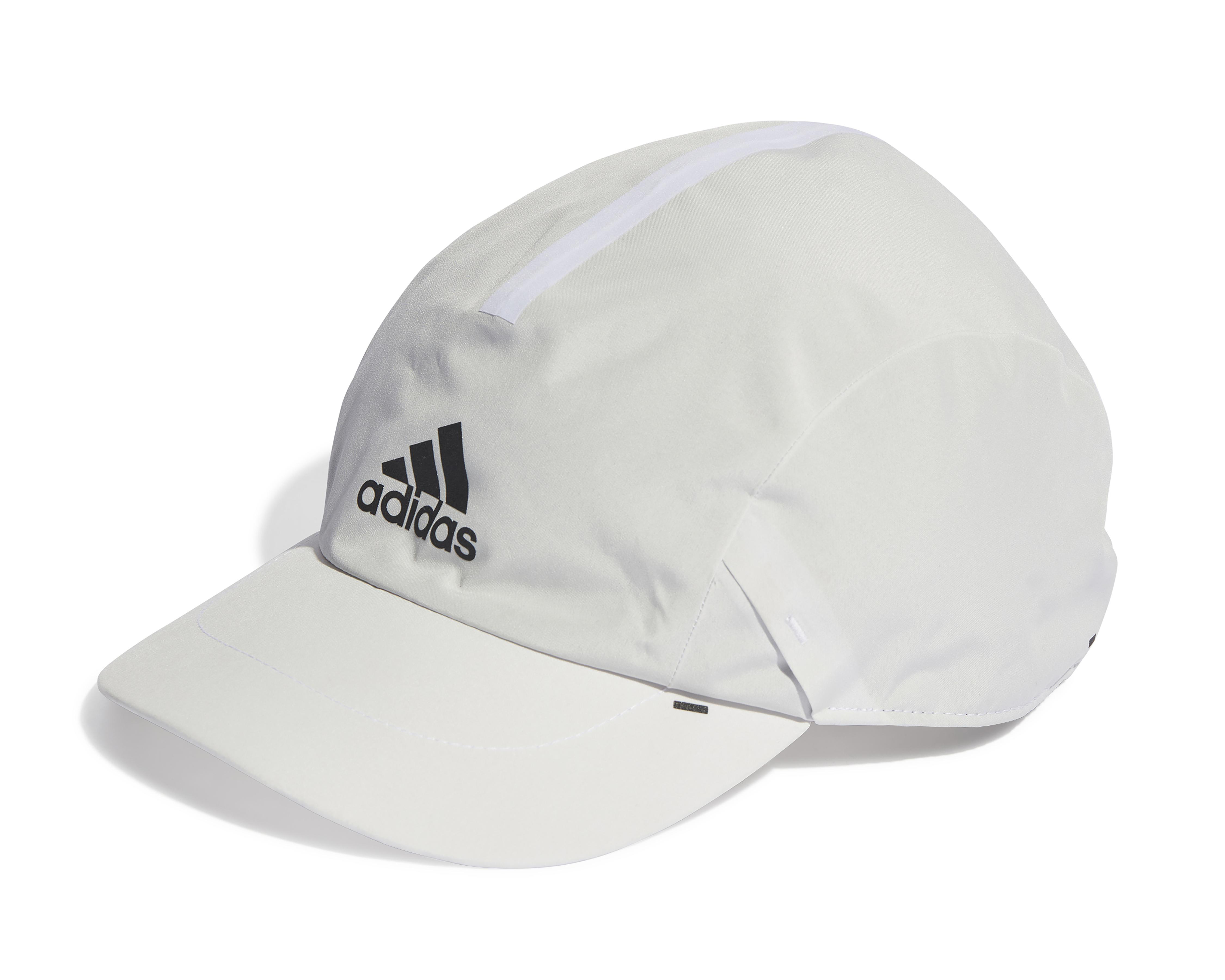 Foto 2 pulgar | Gorra Adidas