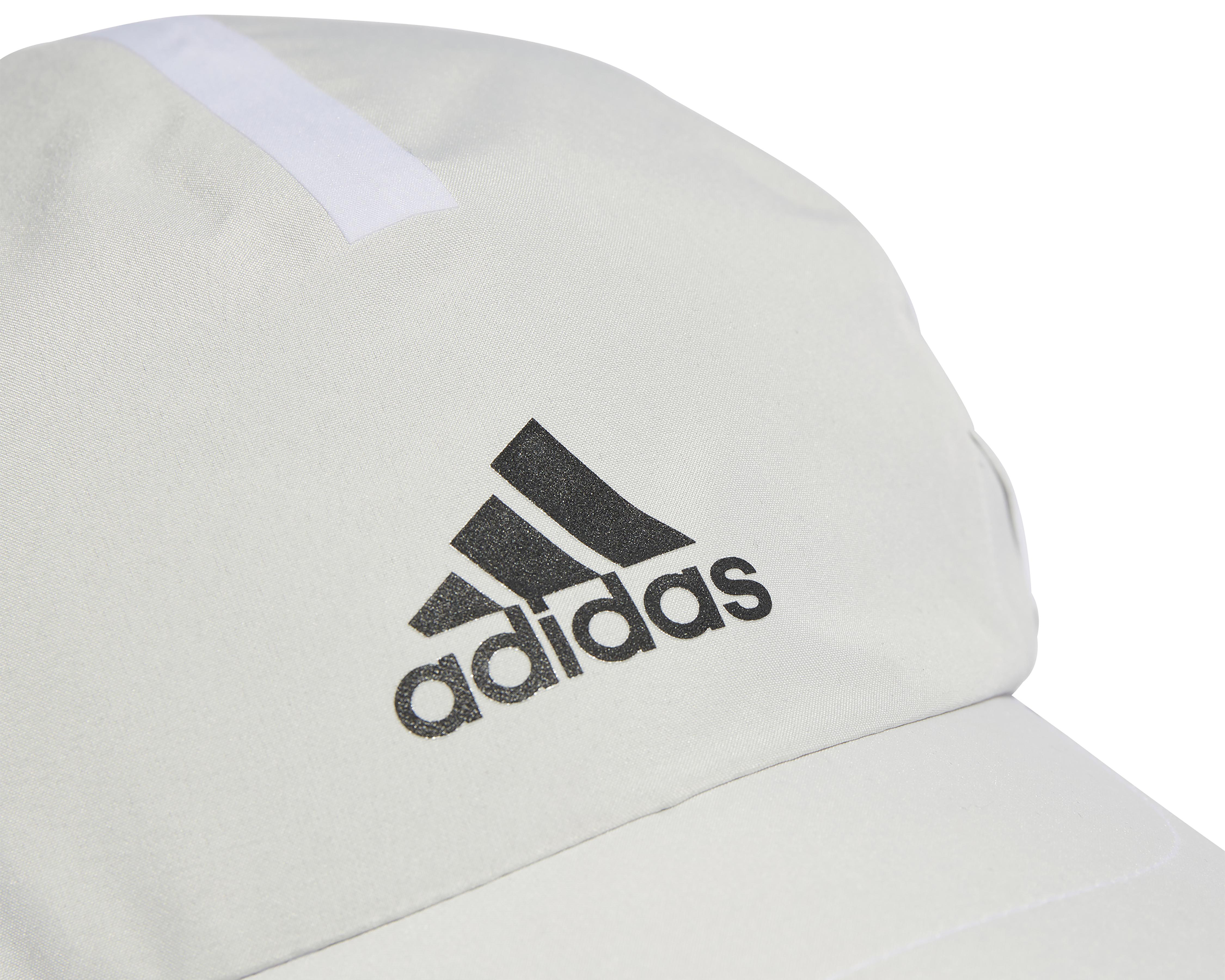 Foto 4 pulgar | Gorra Adidas